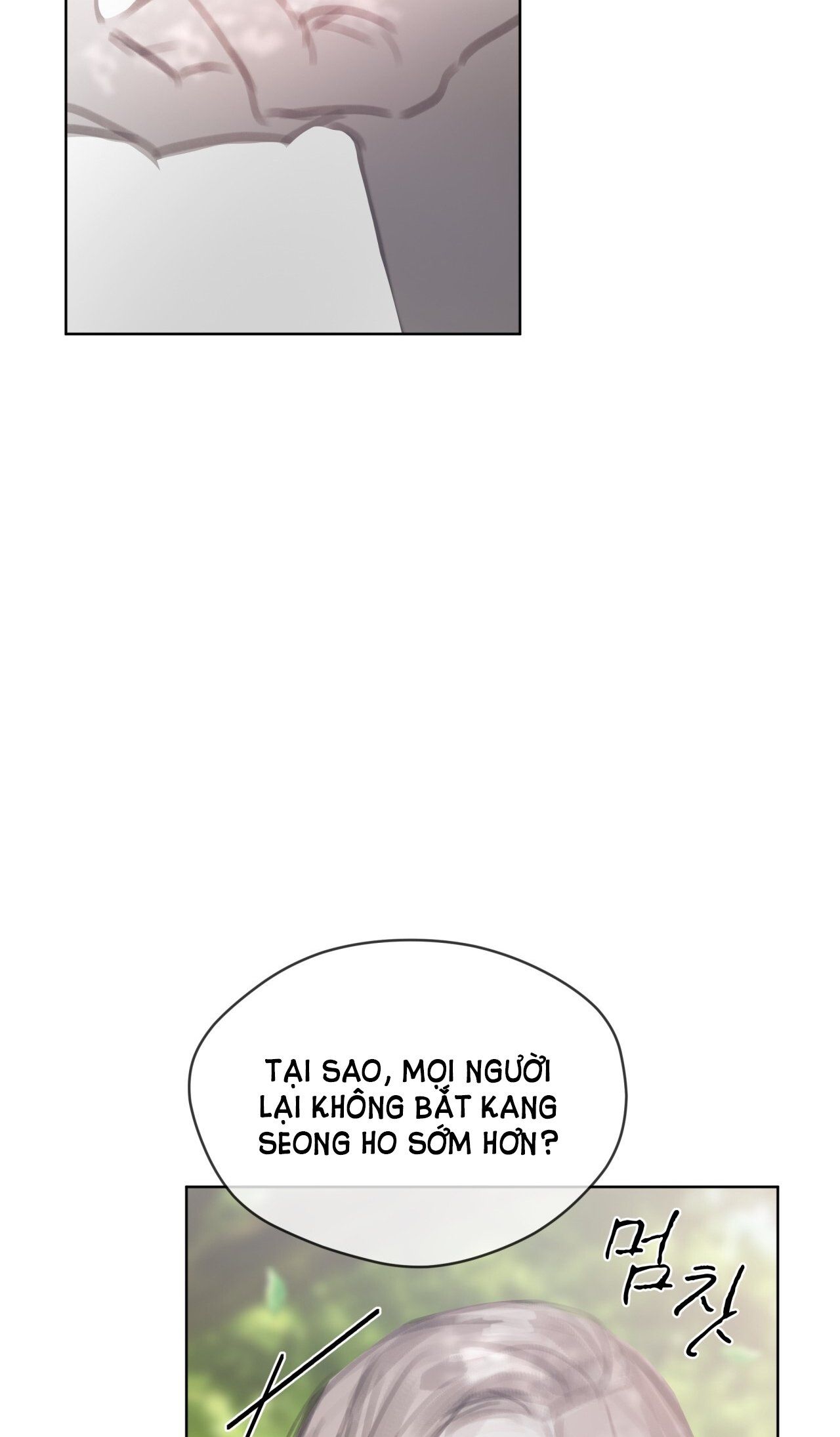 Doppio Senso Chương 73.1 page 28 - Giả Dược
