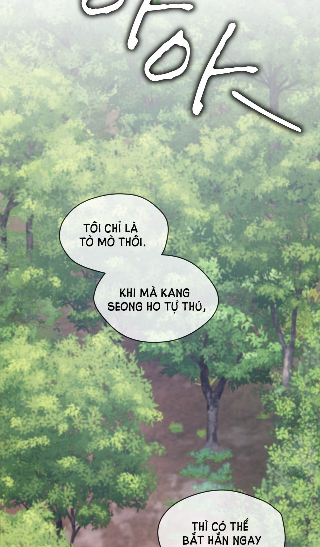 Doppio Senso Chương 73.1 page 30 - Giả Dược