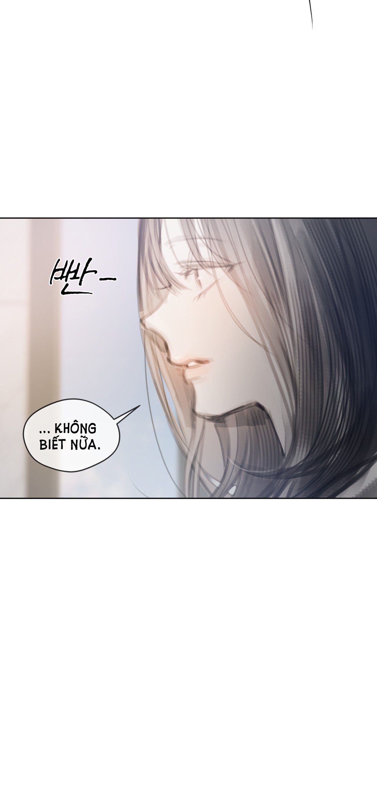 Doppio Senso Chương 73.1 page 4 - Giả Dược