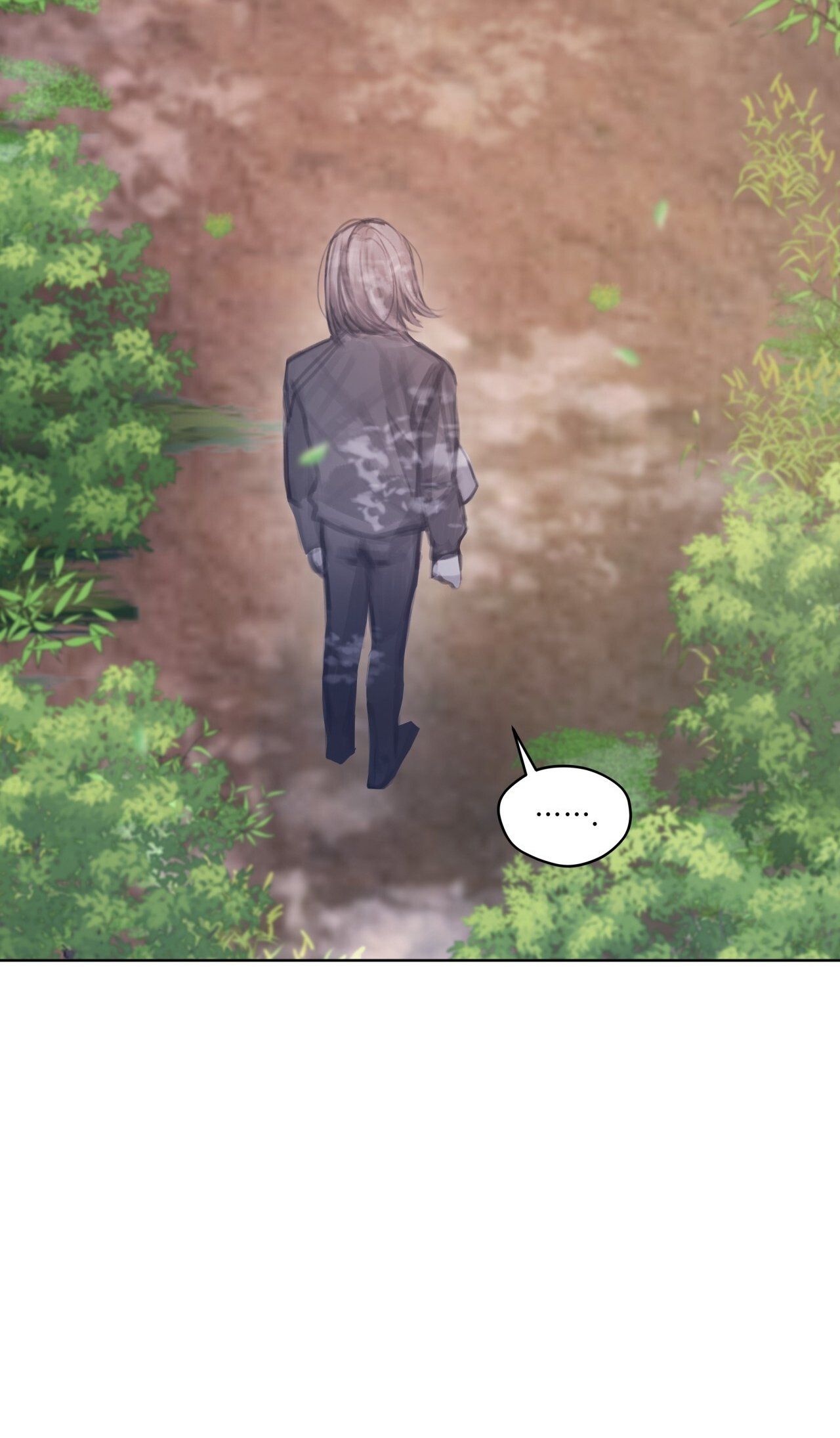 Doppio Senso Chương 73.1 page 32 - Giả Dược