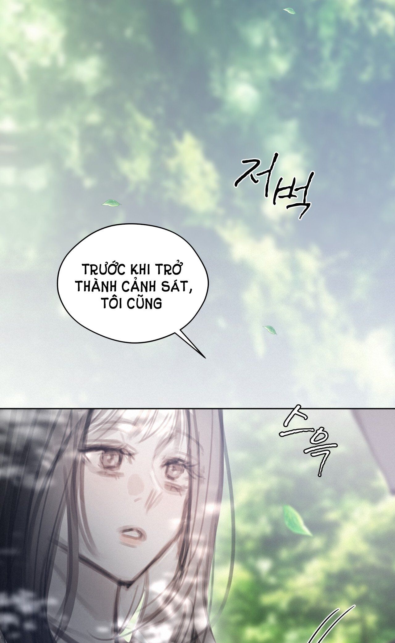 Doppio Senso Chương 73.1 page 38 - Giả Dược