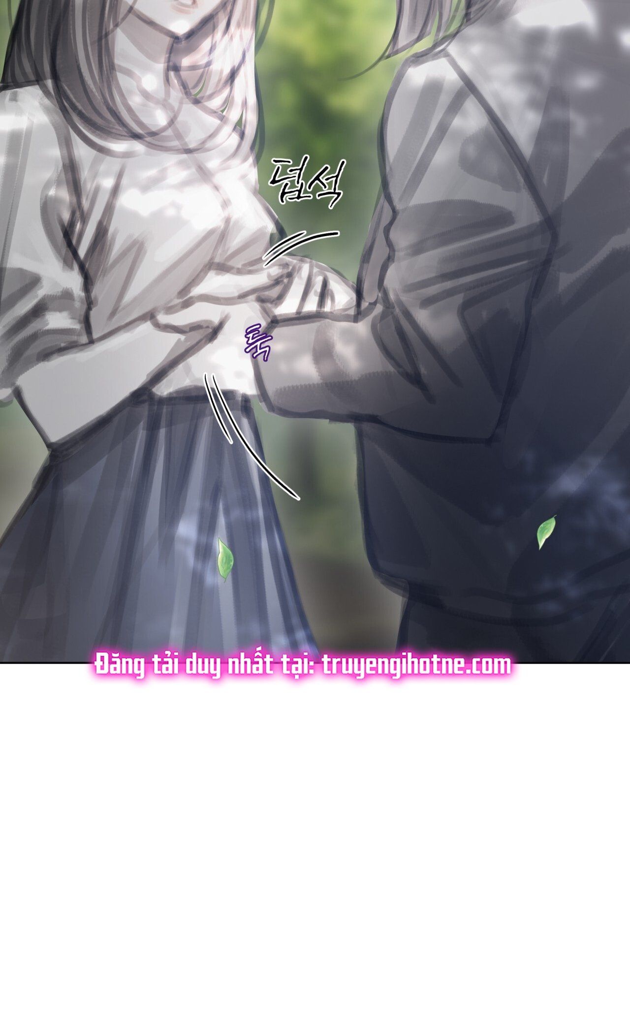 Doppio Senso Chương 73.1 page 40 - Giả Dược