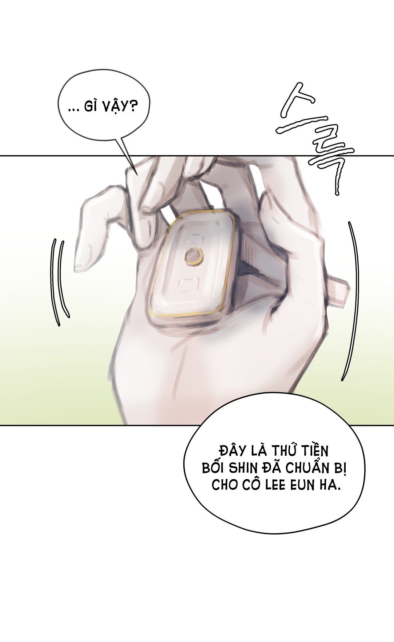 Doppio Senso Chương 73.1 page 41 - Giả Dược