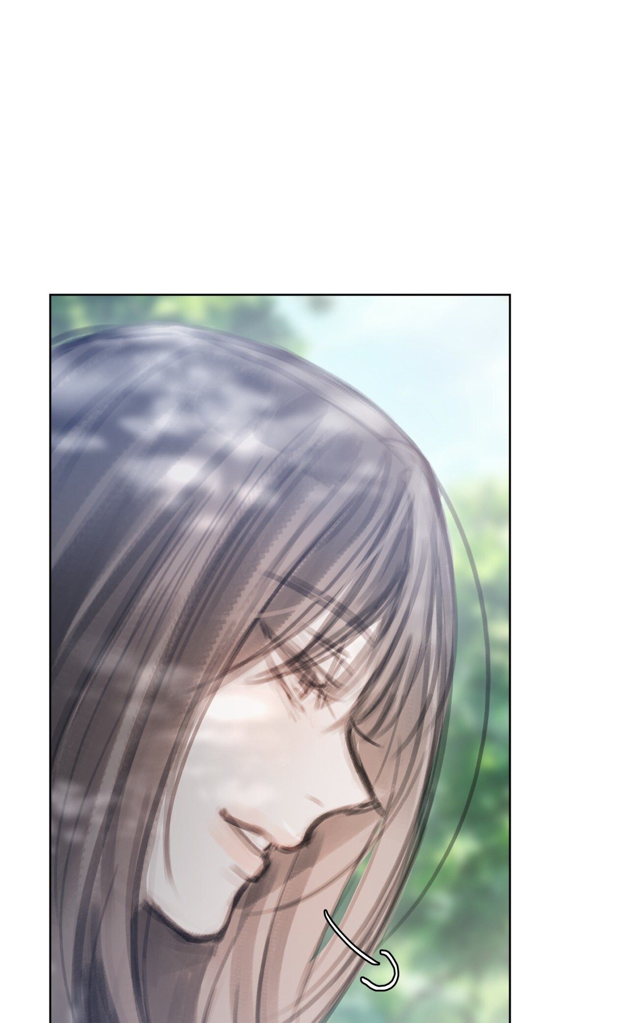 Doppio Senso Chương 73.1 page 42 - Giả Dược