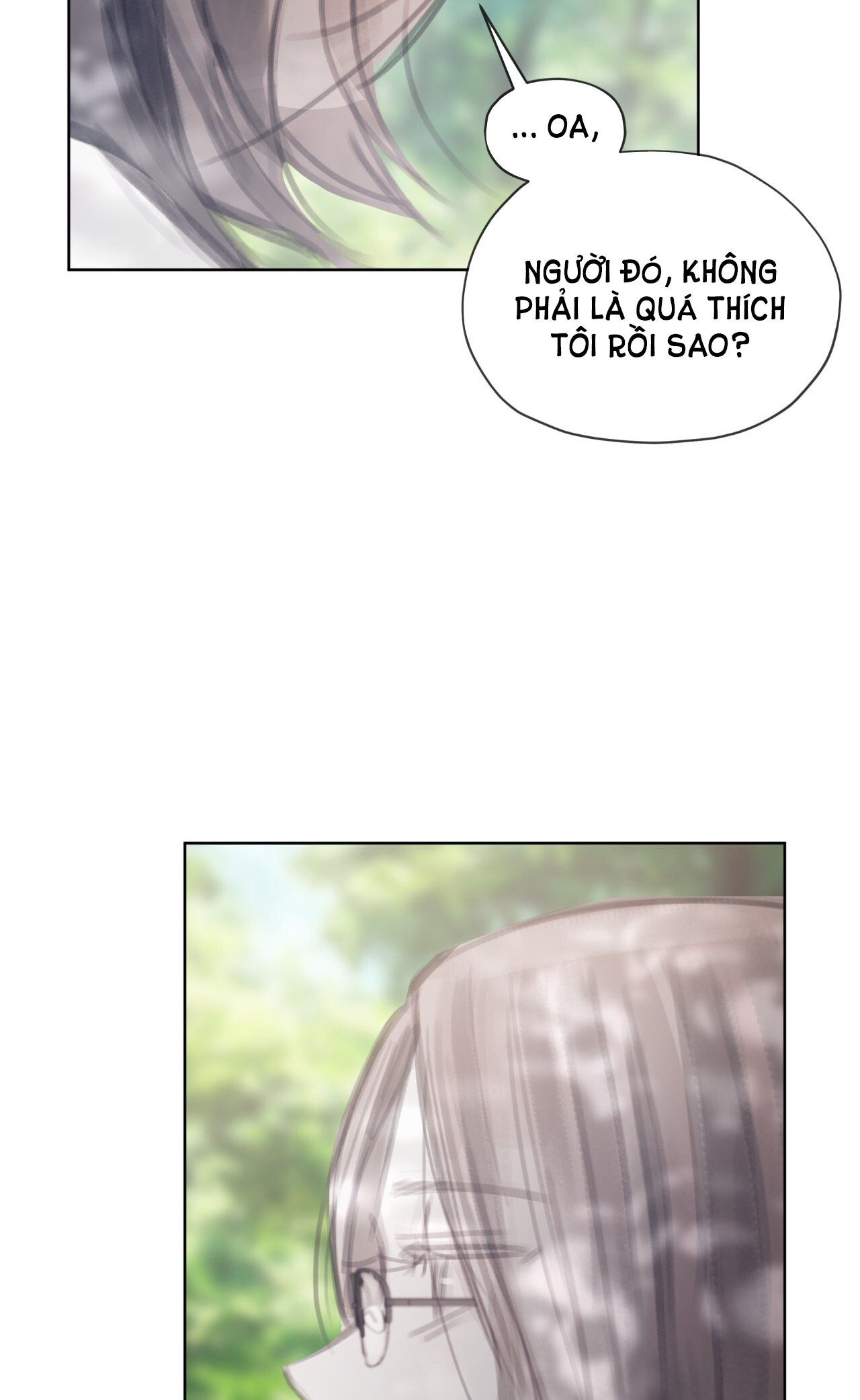 Doppio Senso Chương 73.1 page 43 - Giả Dược