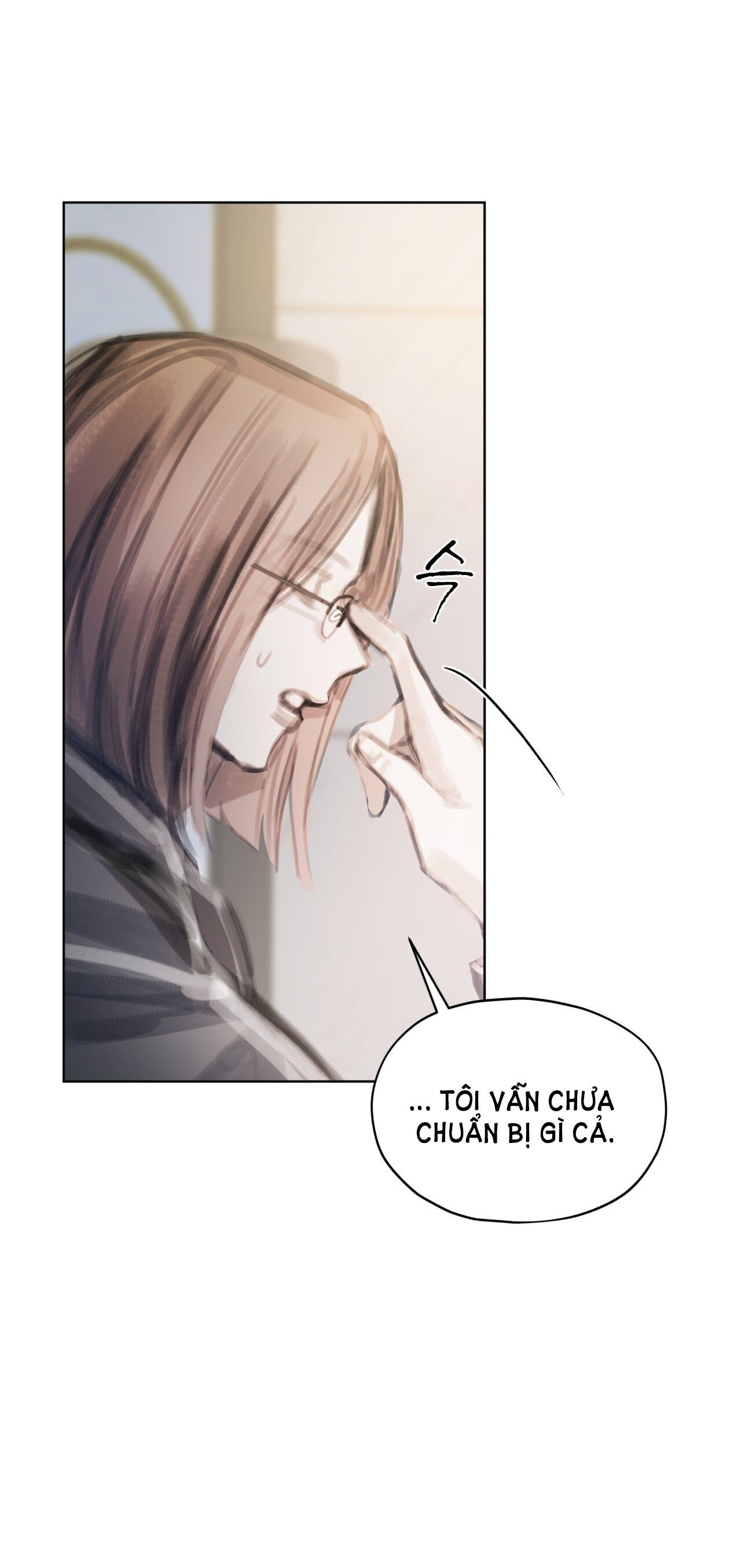 Doppio Senso Chương 73.1 page 7 - Giả Dược