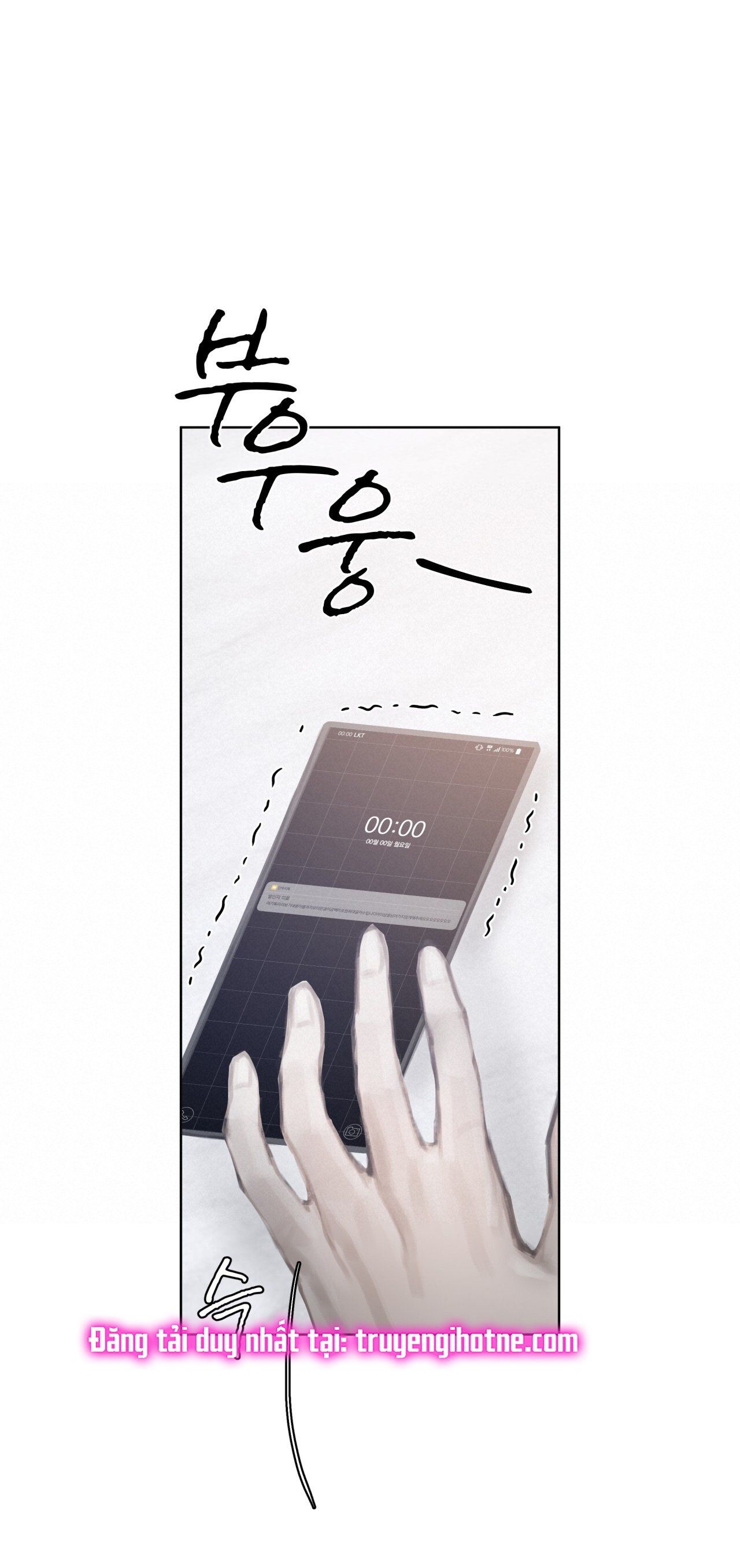 Doppio Senso Chương 73.1 page 9 - Giả Dược