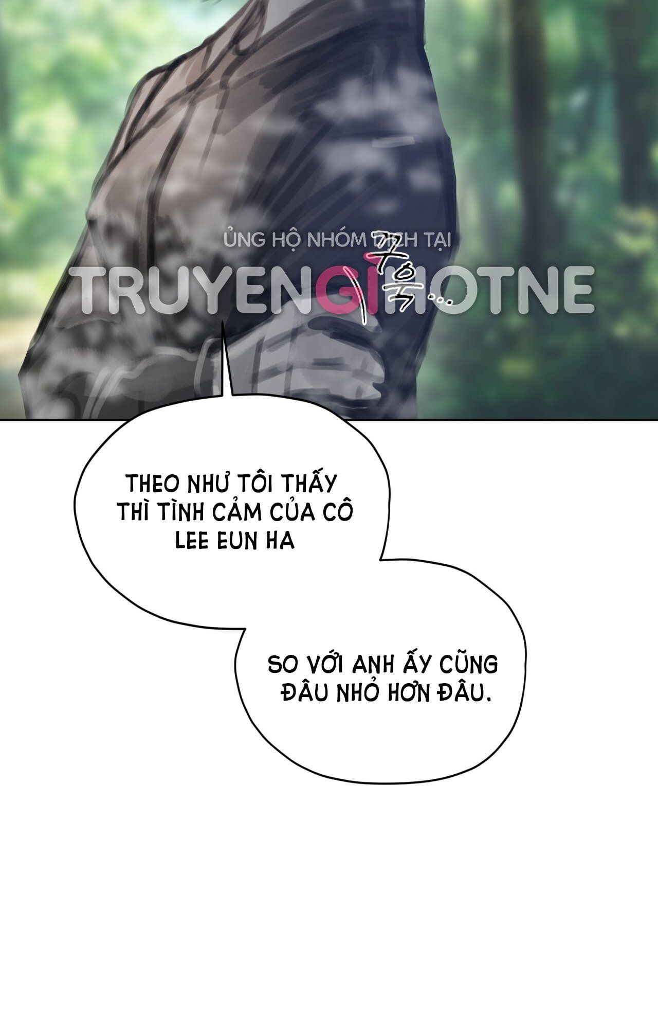 đọc truyện Doppio Senso Chương 73.2 ảnh 3 tại Thiên Thai Truyện