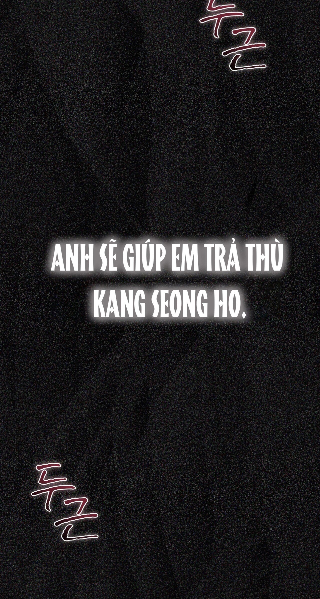 đọc truyện Doppio Senso Chương 73.2 ảnh 43 tại Thiên Thai Truyện