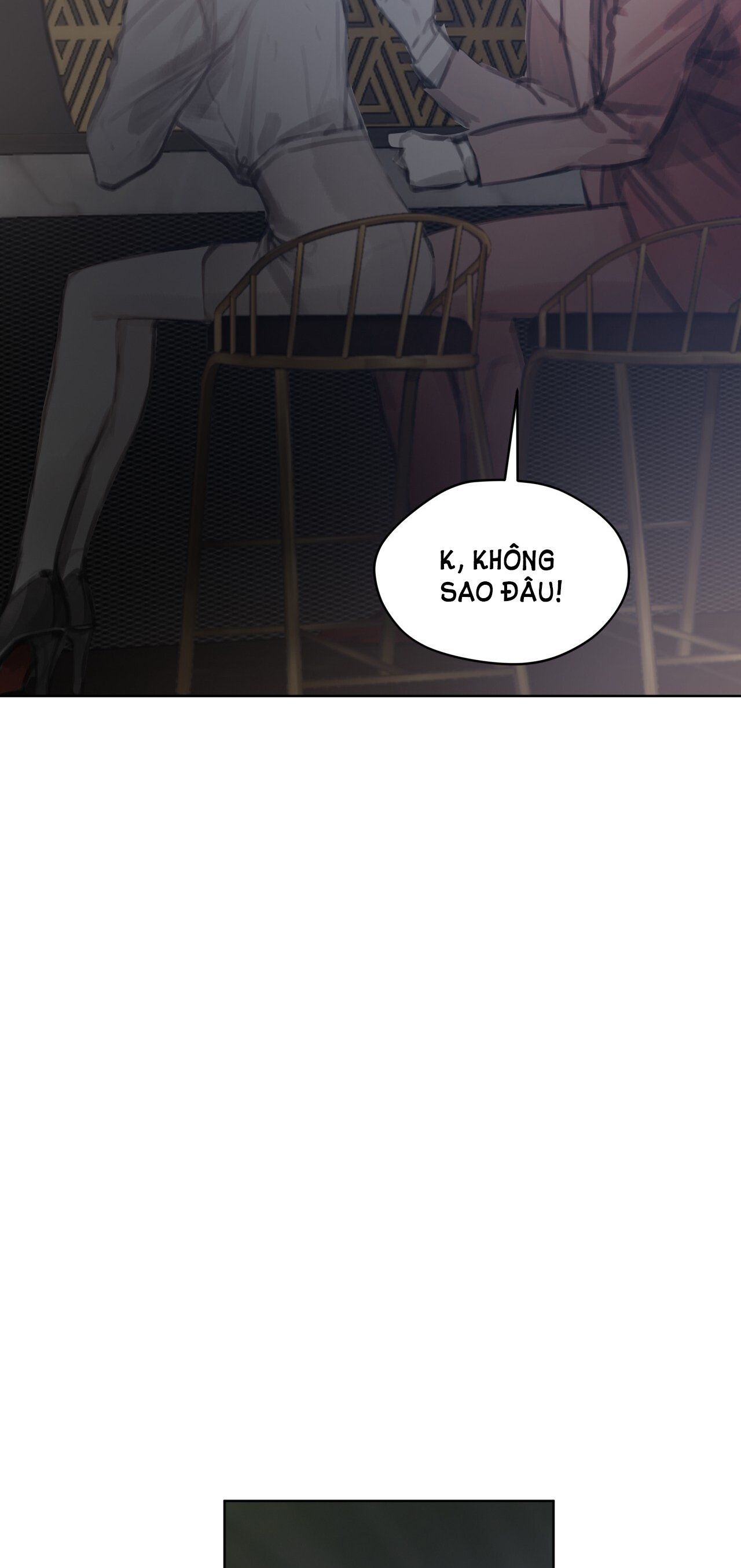 Doppio Senso Chương 74.1 page 11 - Giả Dược