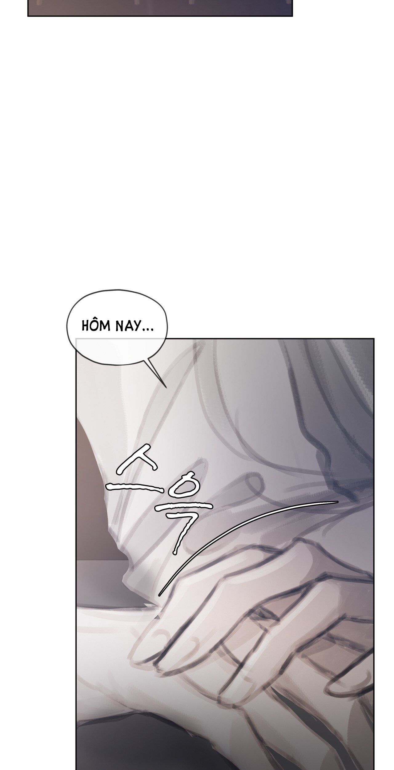 Doppio Senso Chương 74.1 page 22 - Giả Dược