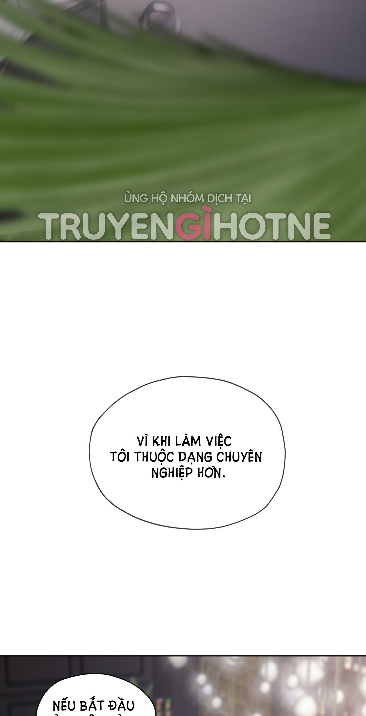 Doppio Senso Chương 74.1 page 26 - Giả Dược