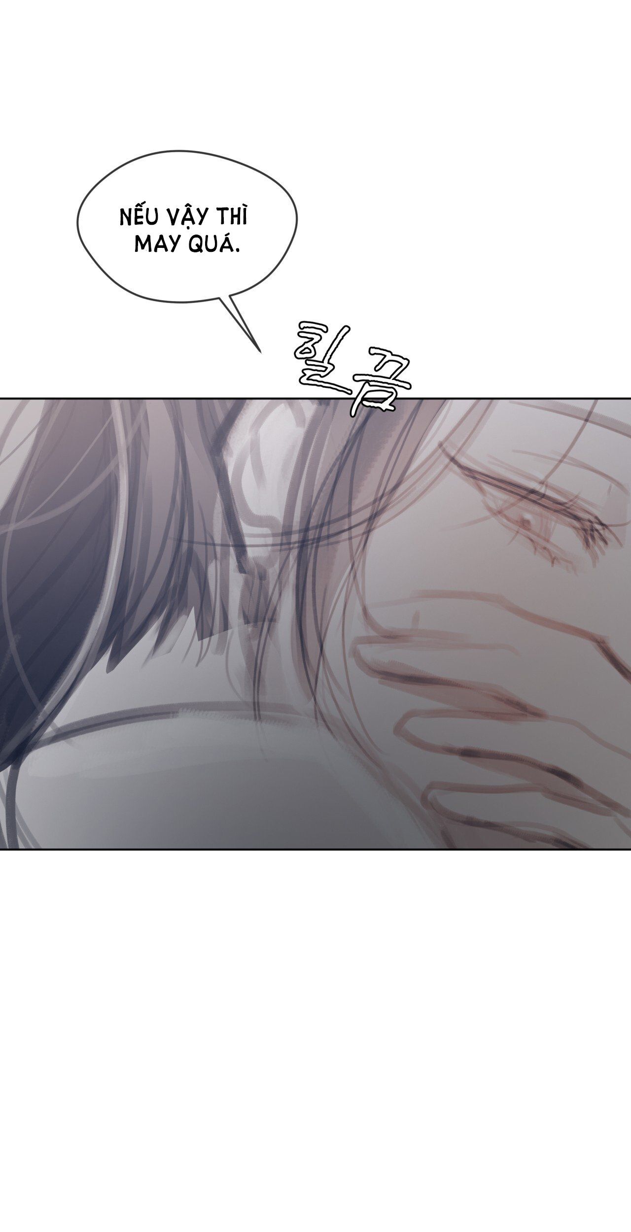 Doppio Senso Chương 74.1 page 28 - Giả Dược