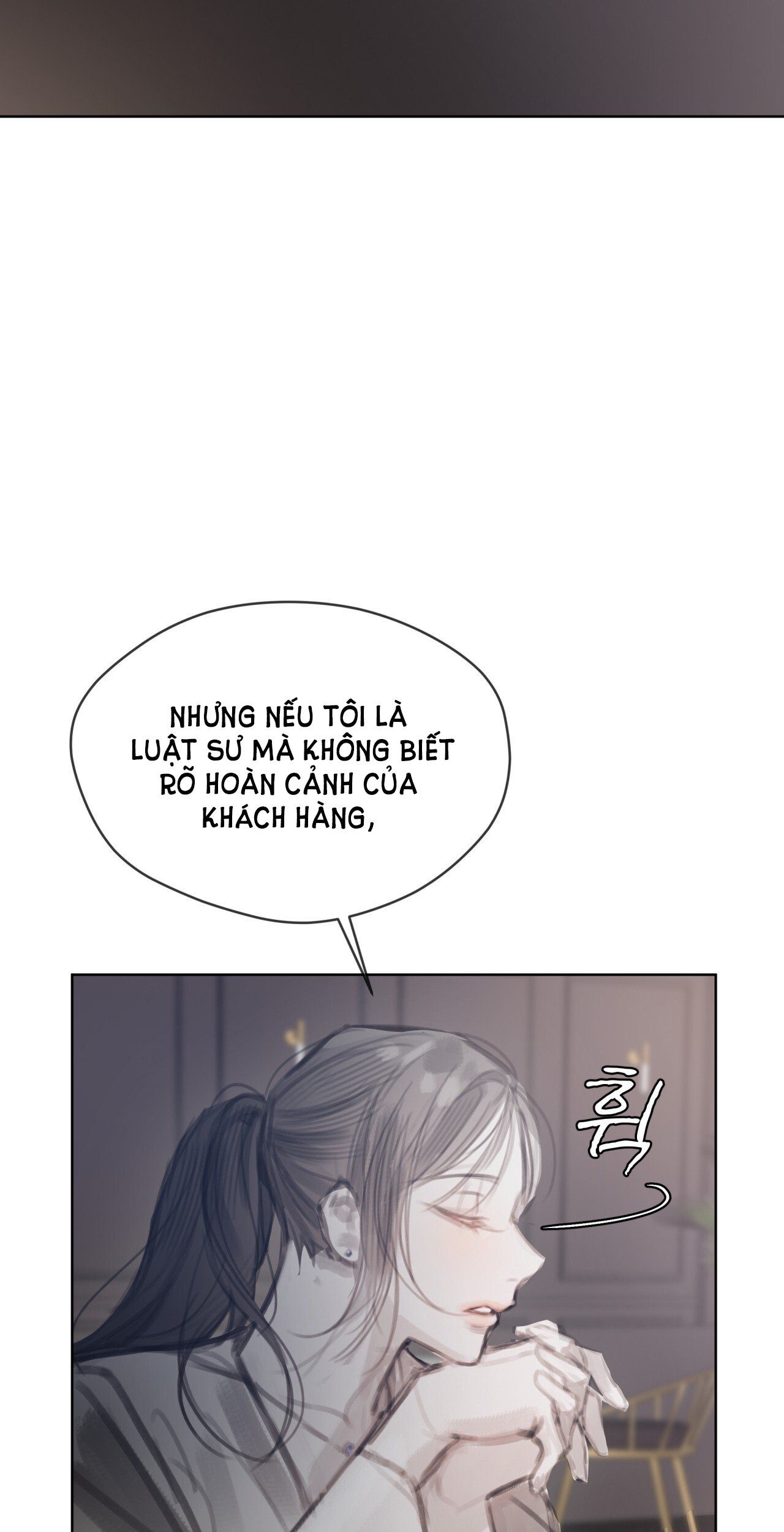 Doppio Senso Chương 74.1 page 30 - Giả Dược