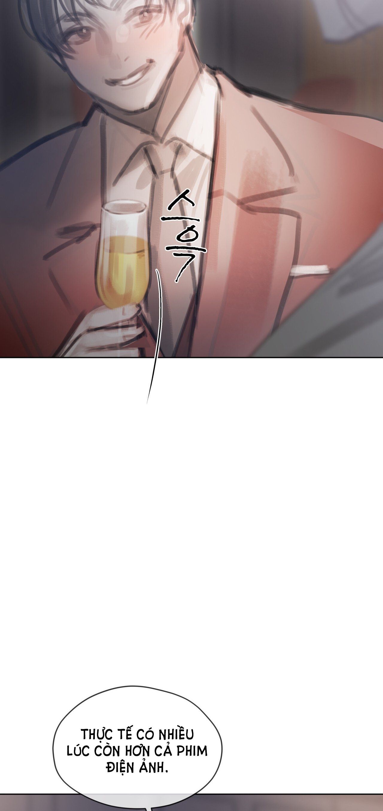 Doppio Senso Chương 74.1 page 5 - Giả Dược