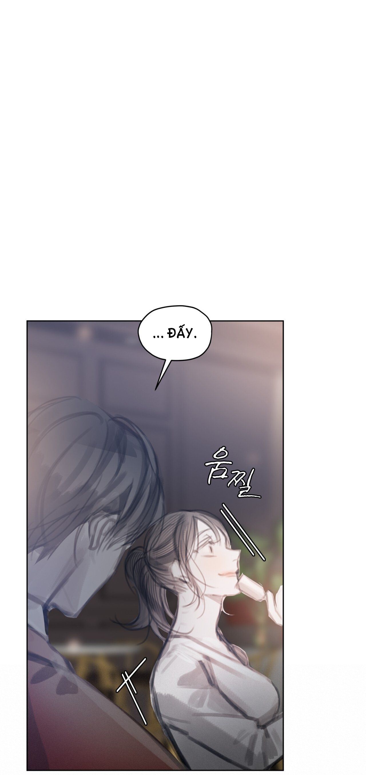 Doppio Senso Chương 74.1 page 8 - Giả Dược