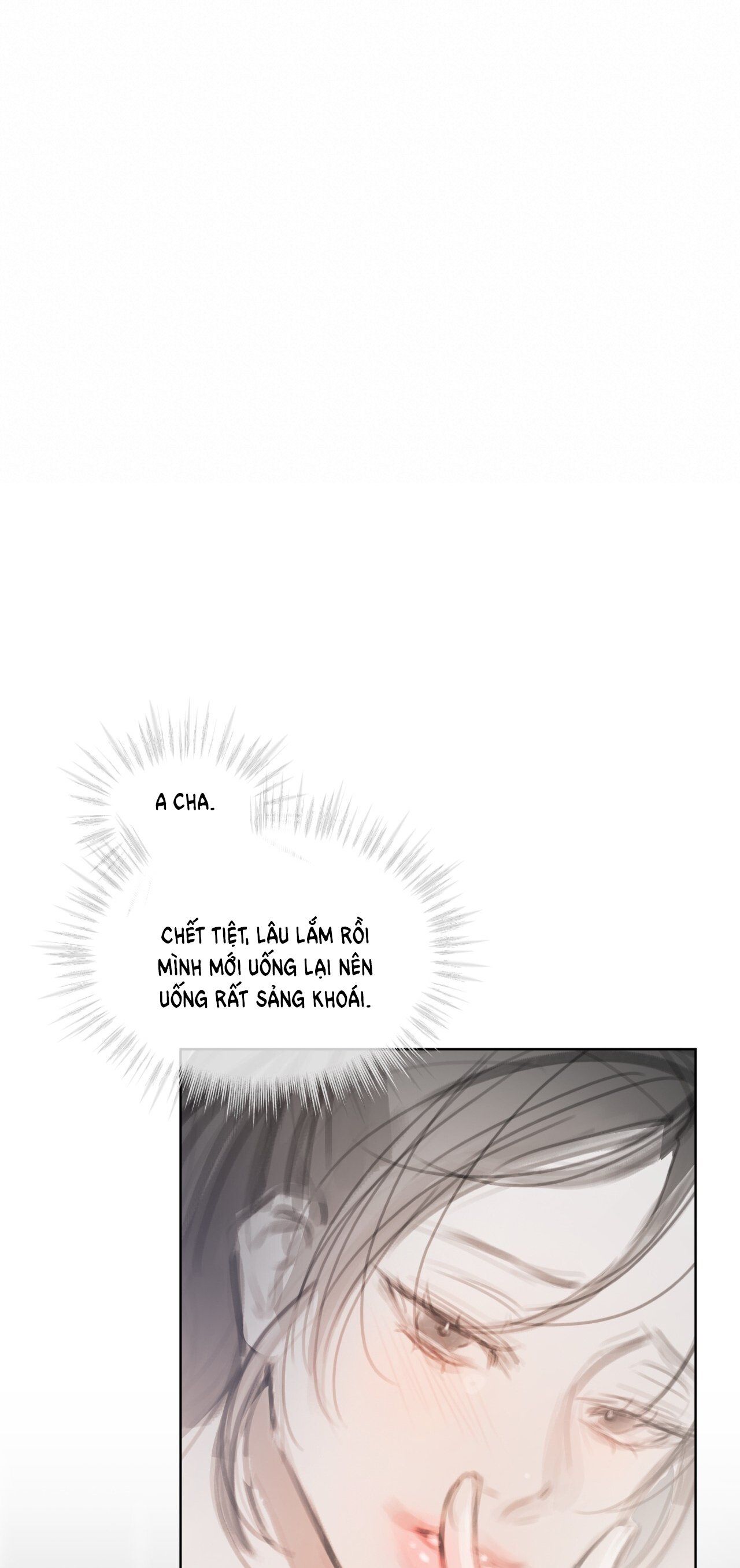 Doppio Senso Chương 74.1 page 9 - Giả Dược