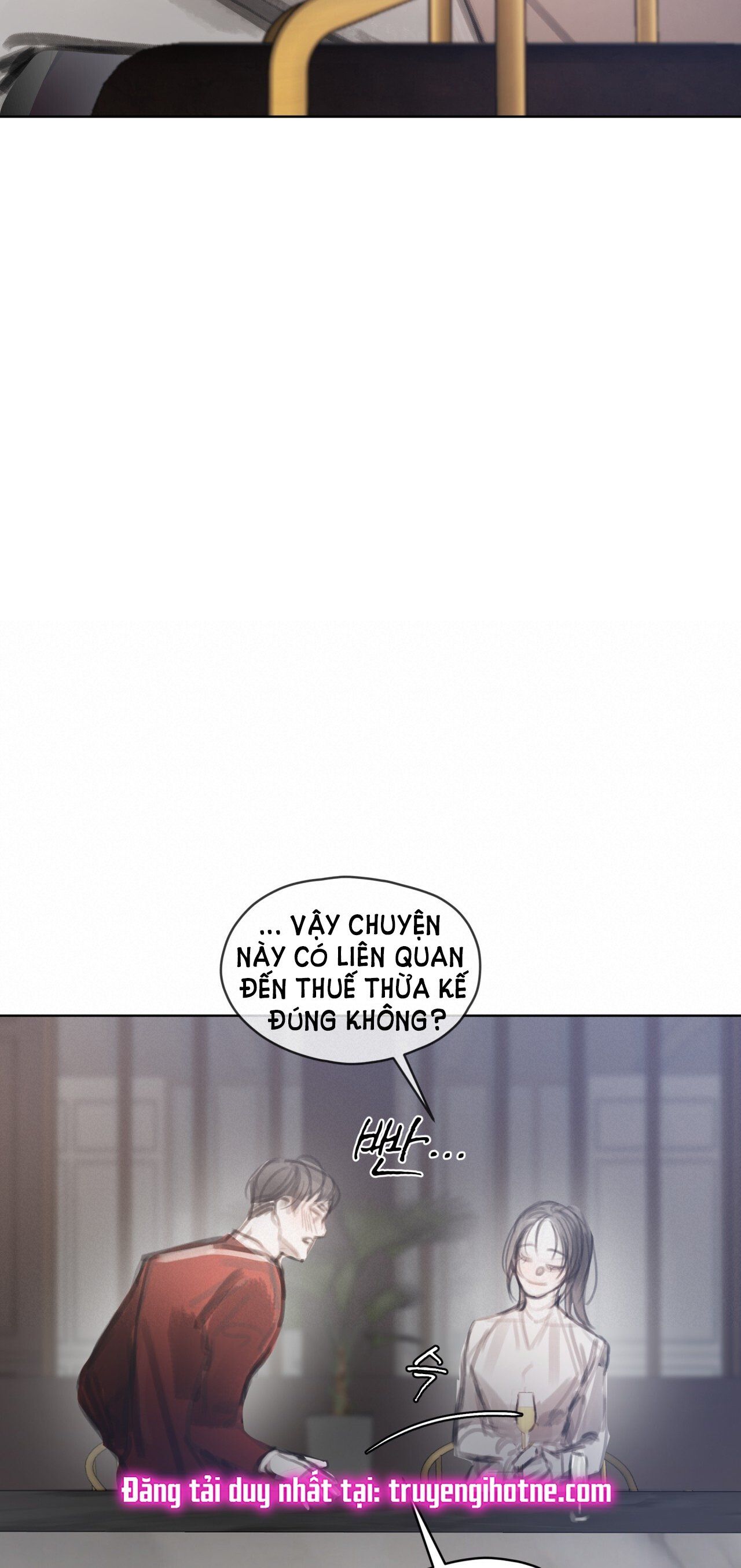 Doppio Senso Chương 74.2 page 2 - Giả Dược