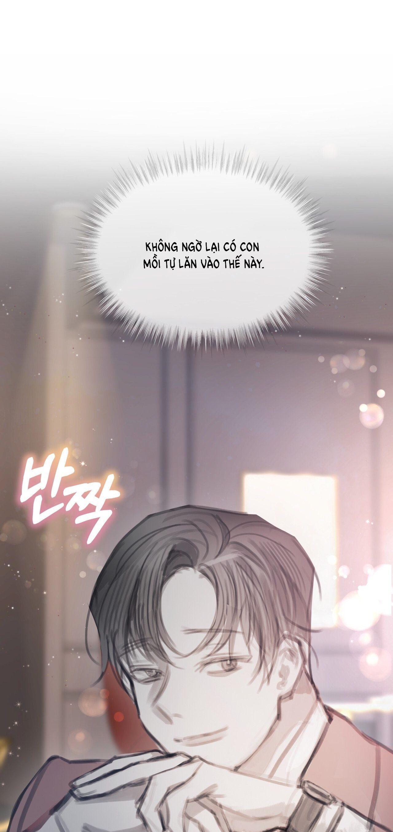 Doppio Senso Chương 74.2 page 18 - Giả Dược