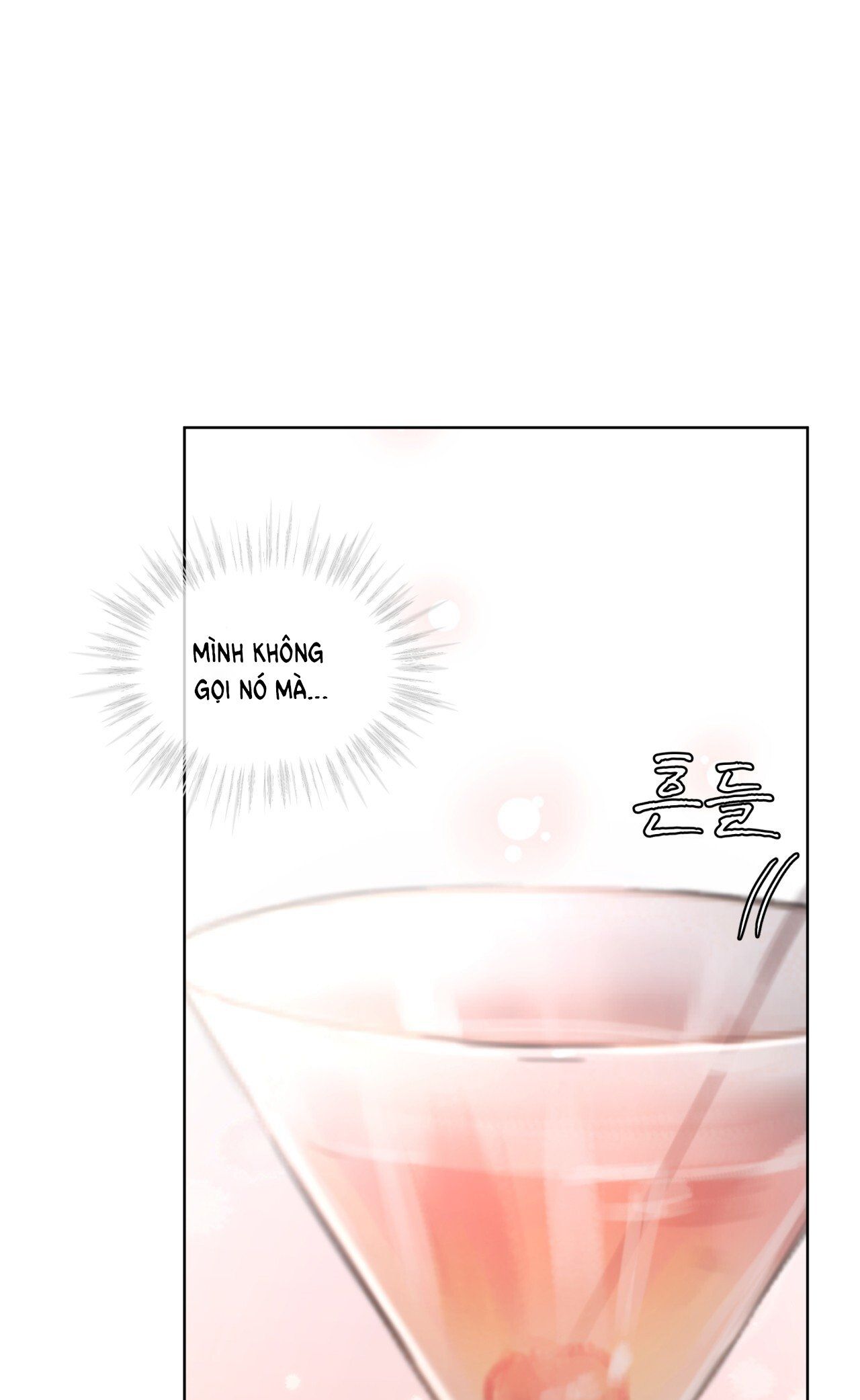Doppio Senso Chương 74.2 page 25 - Giả Dược