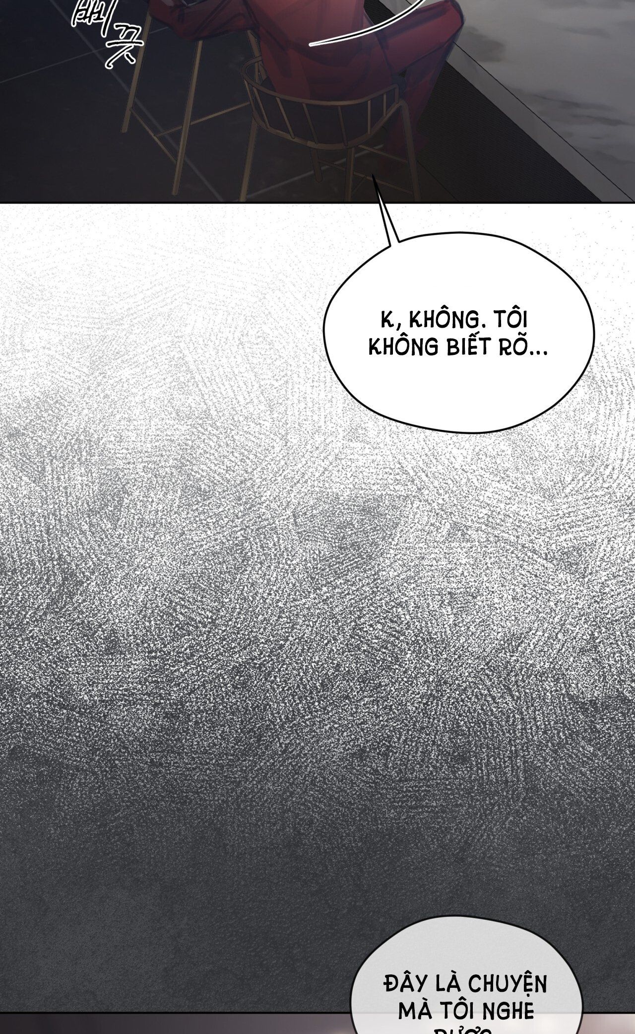 Doppio Senso Chương 74.2 page 32 - Giả Dược