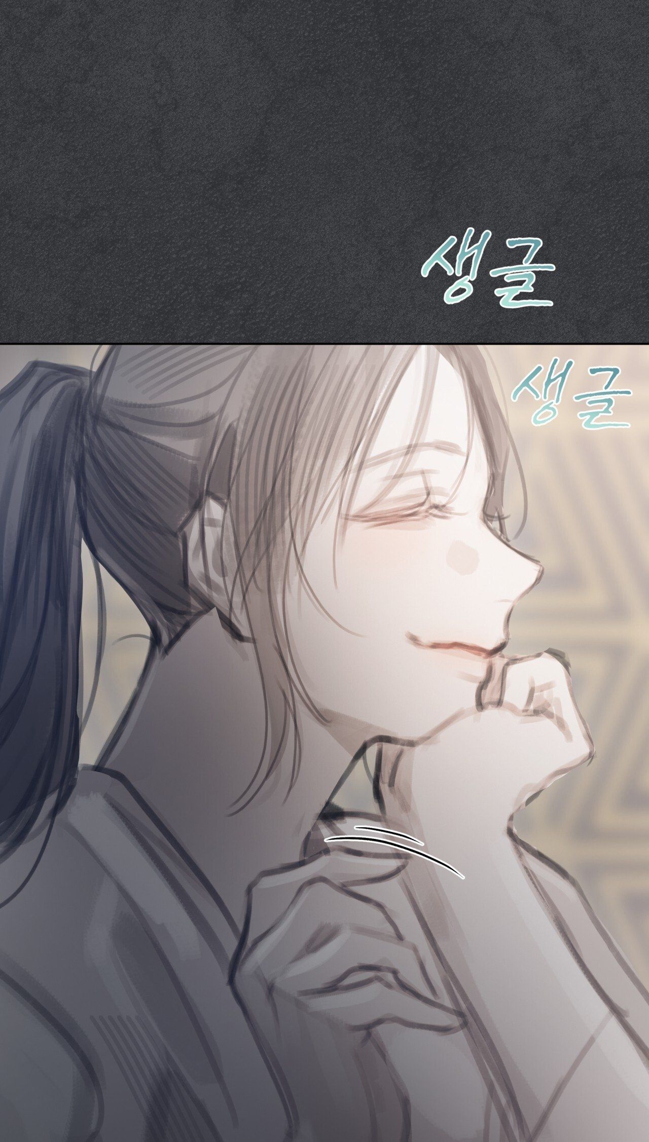 Doppio Senso Chương 74.2 page 37 - Giả Dược
