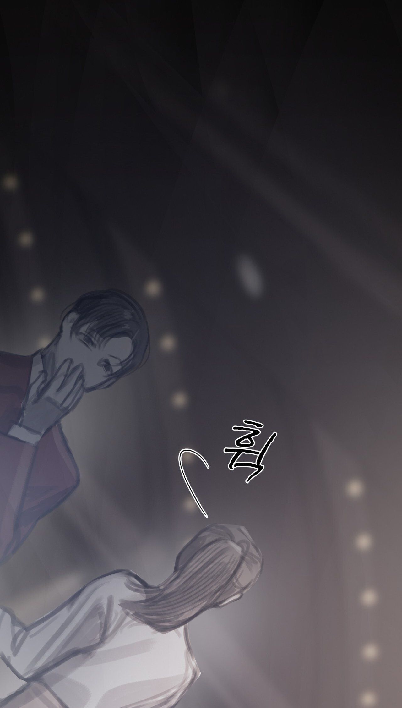 Doppio Senso Chương 74.2 page 41 - Giả Dược