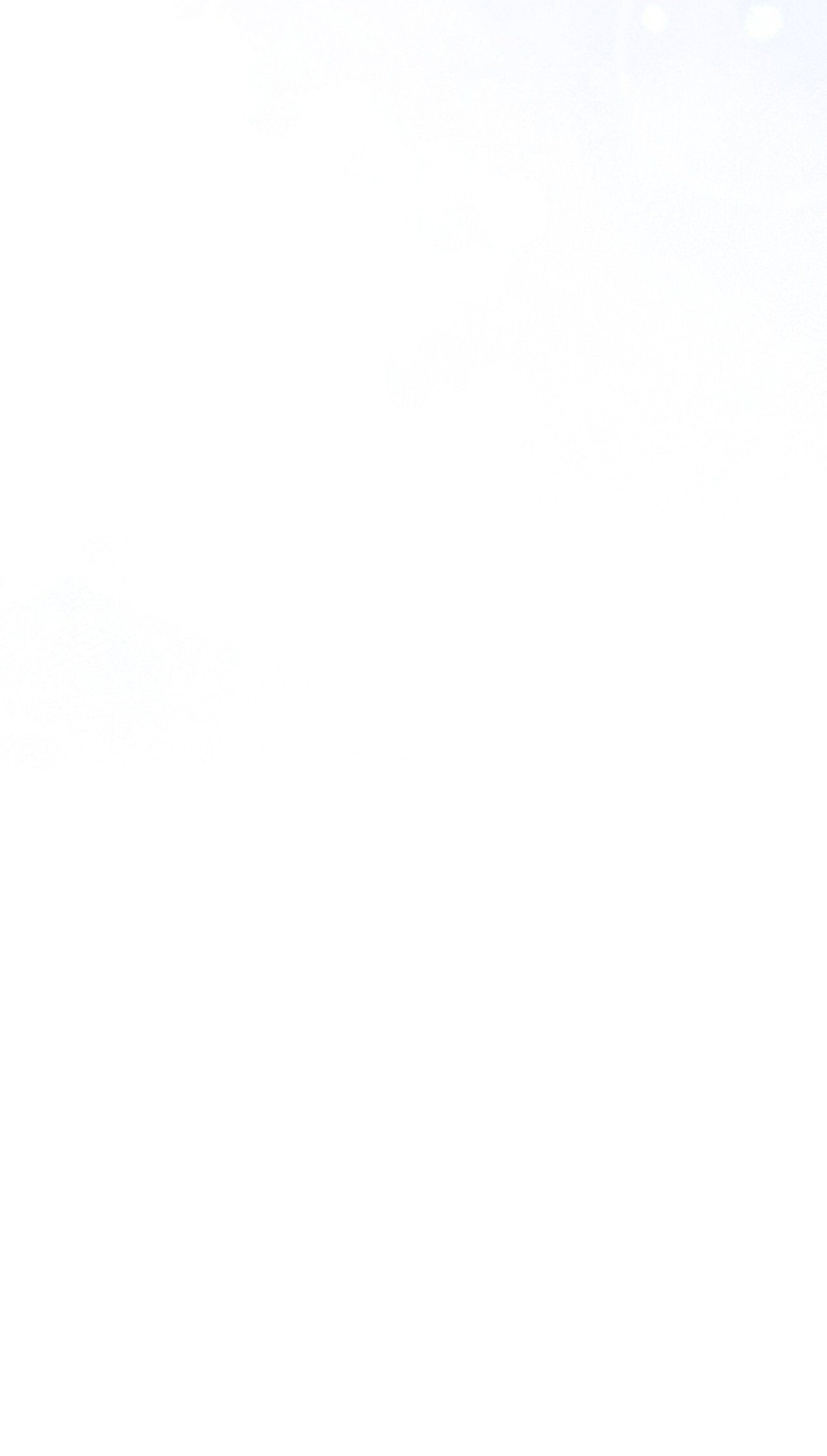 Doppio Senso Chương 74.2 page 47 - Giả Dược
