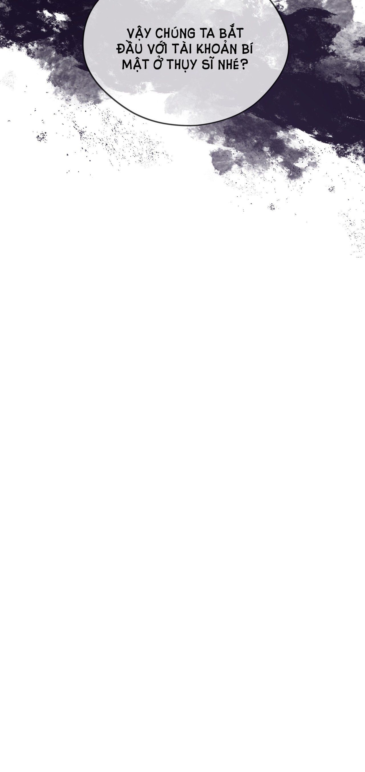 Doppio Senso Chương 74.2 page 7 - Giả Dược