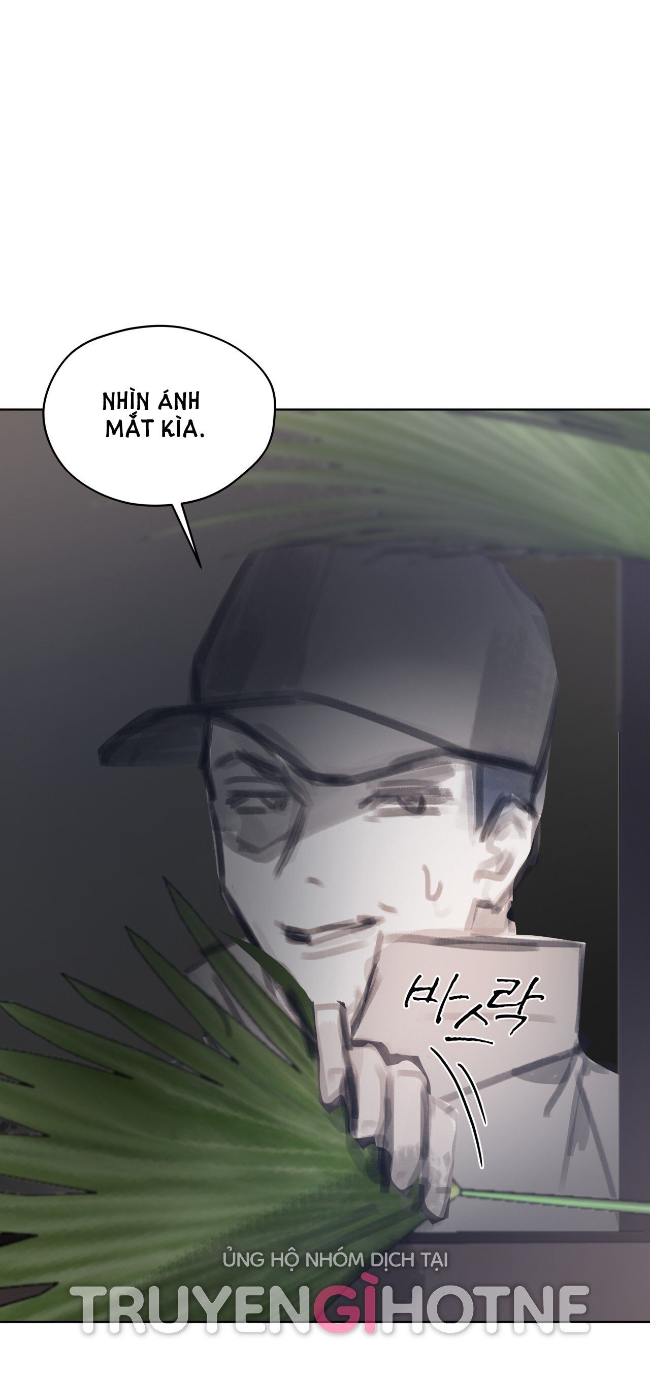 Doppio Senso Chương 74.2 page 8 - Giả Dược