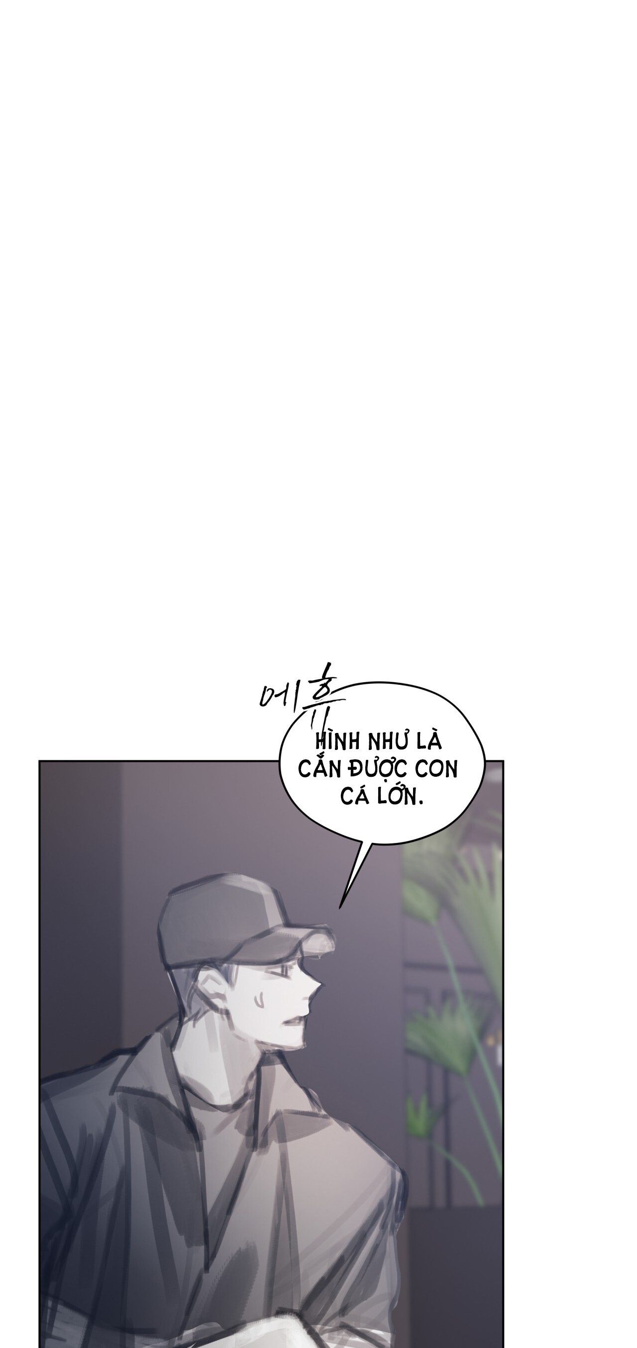 Doppio Senso Chương 74.2 page 9 - Giả Dược