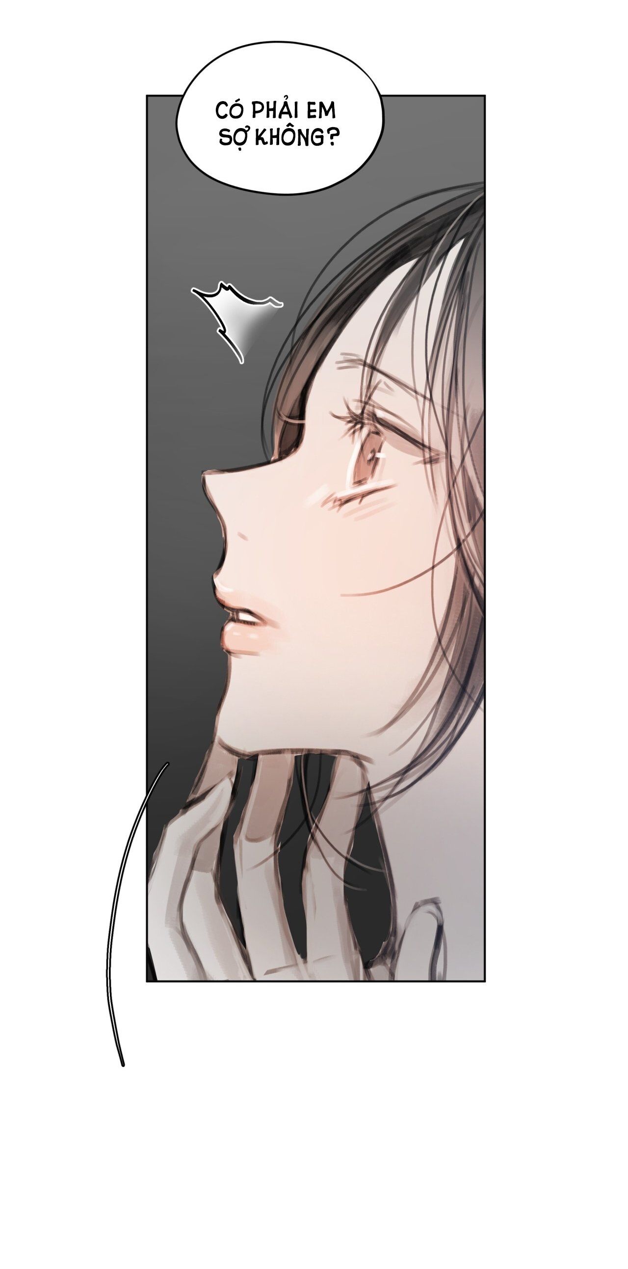 Doppio Senso Chương 75.2 page 2 - Giả Dược