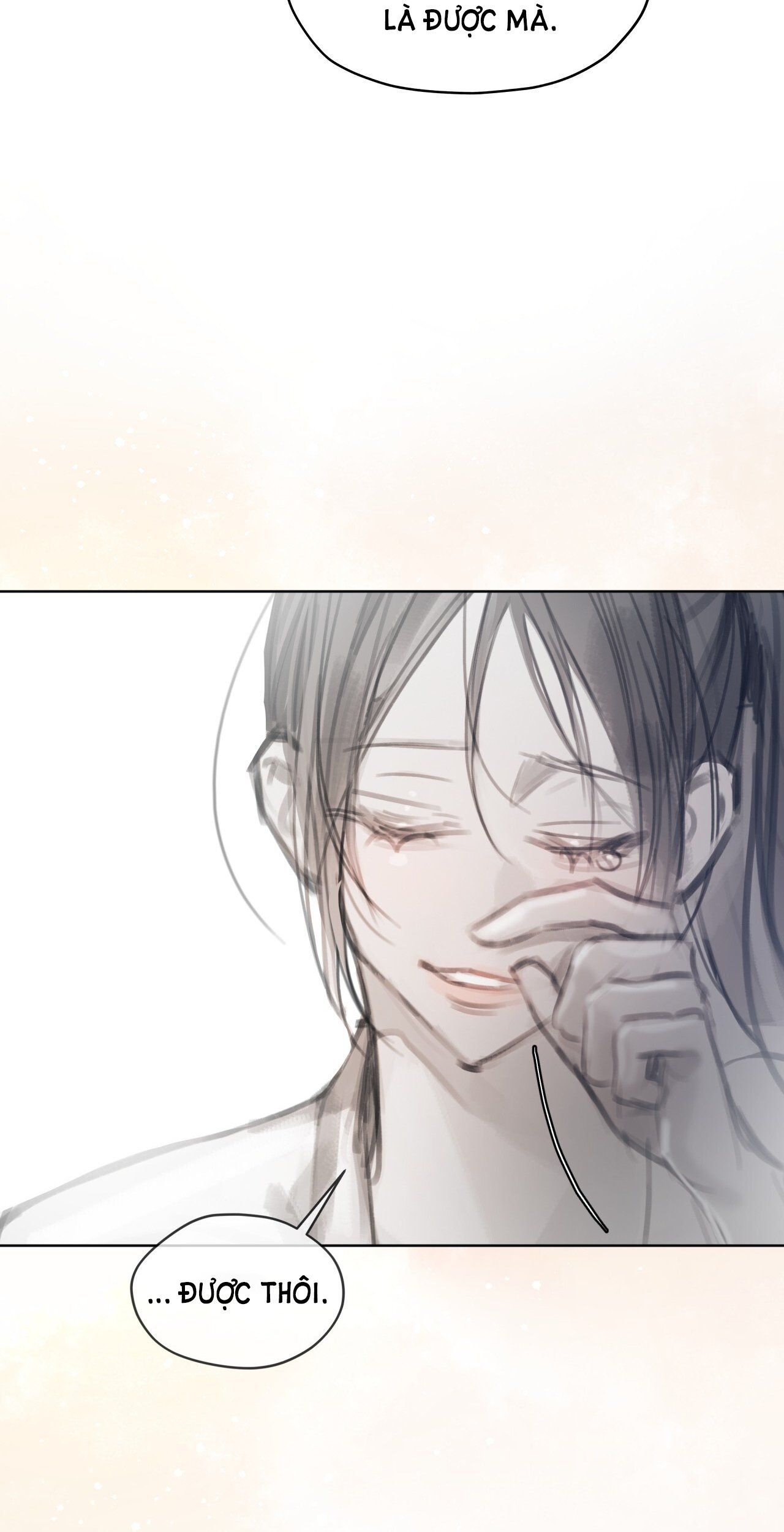 Doppio Senso Chương 75.2 page 11 - Giả Dược