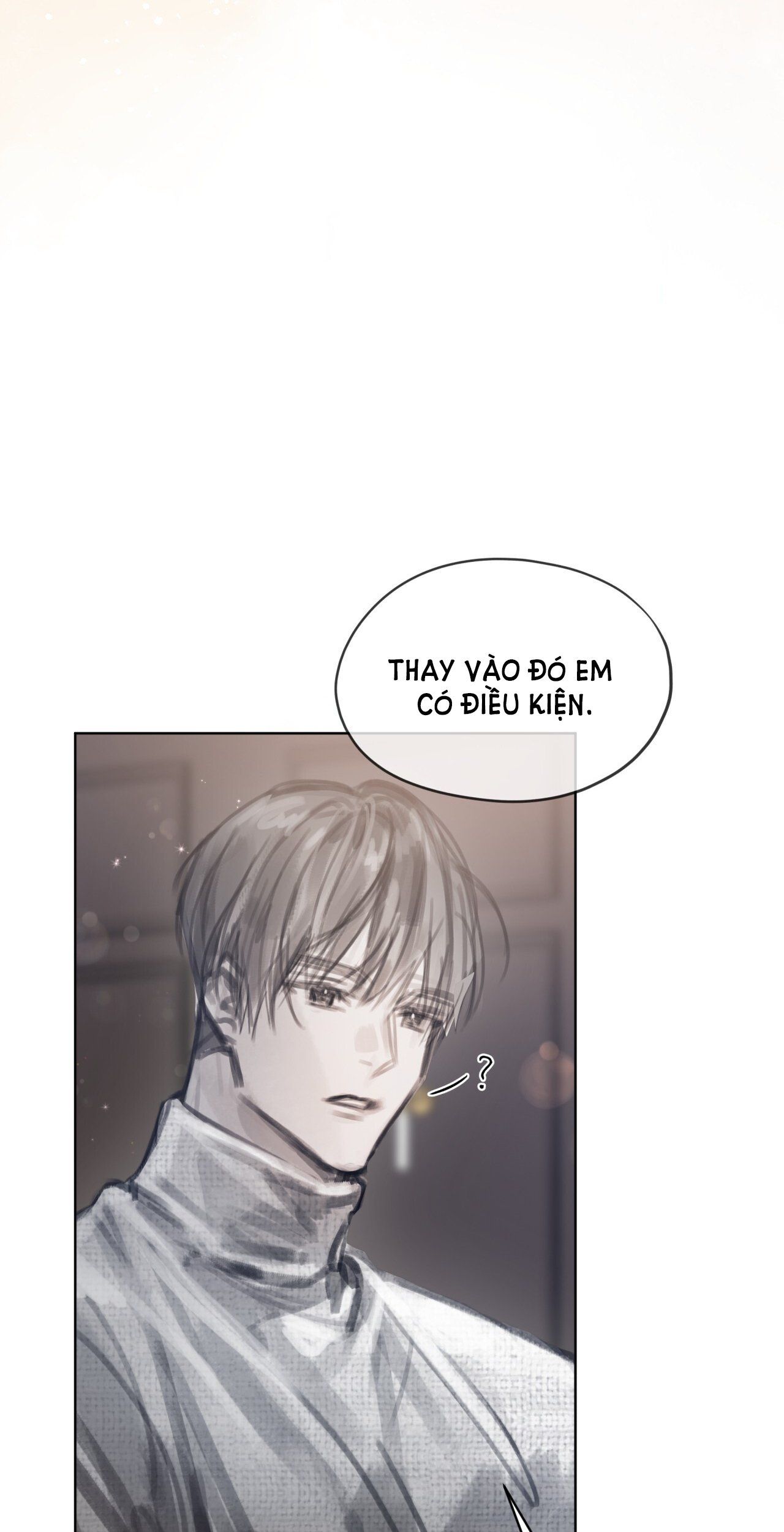 Doppio Senso Chương 75.2 page 12 - Giả Dược