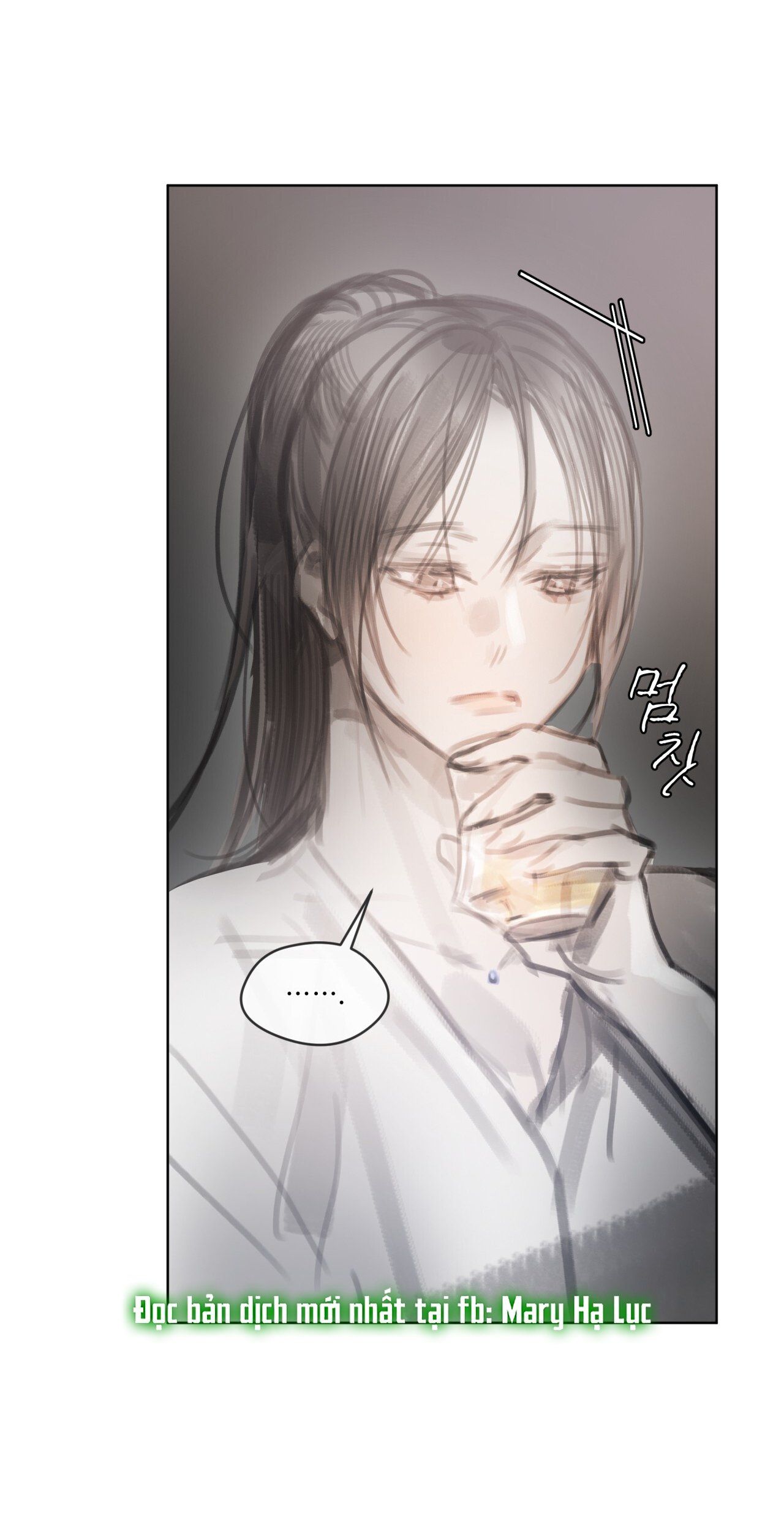 Doppio Senso Chương 75.2 page 17 - Giả Dược