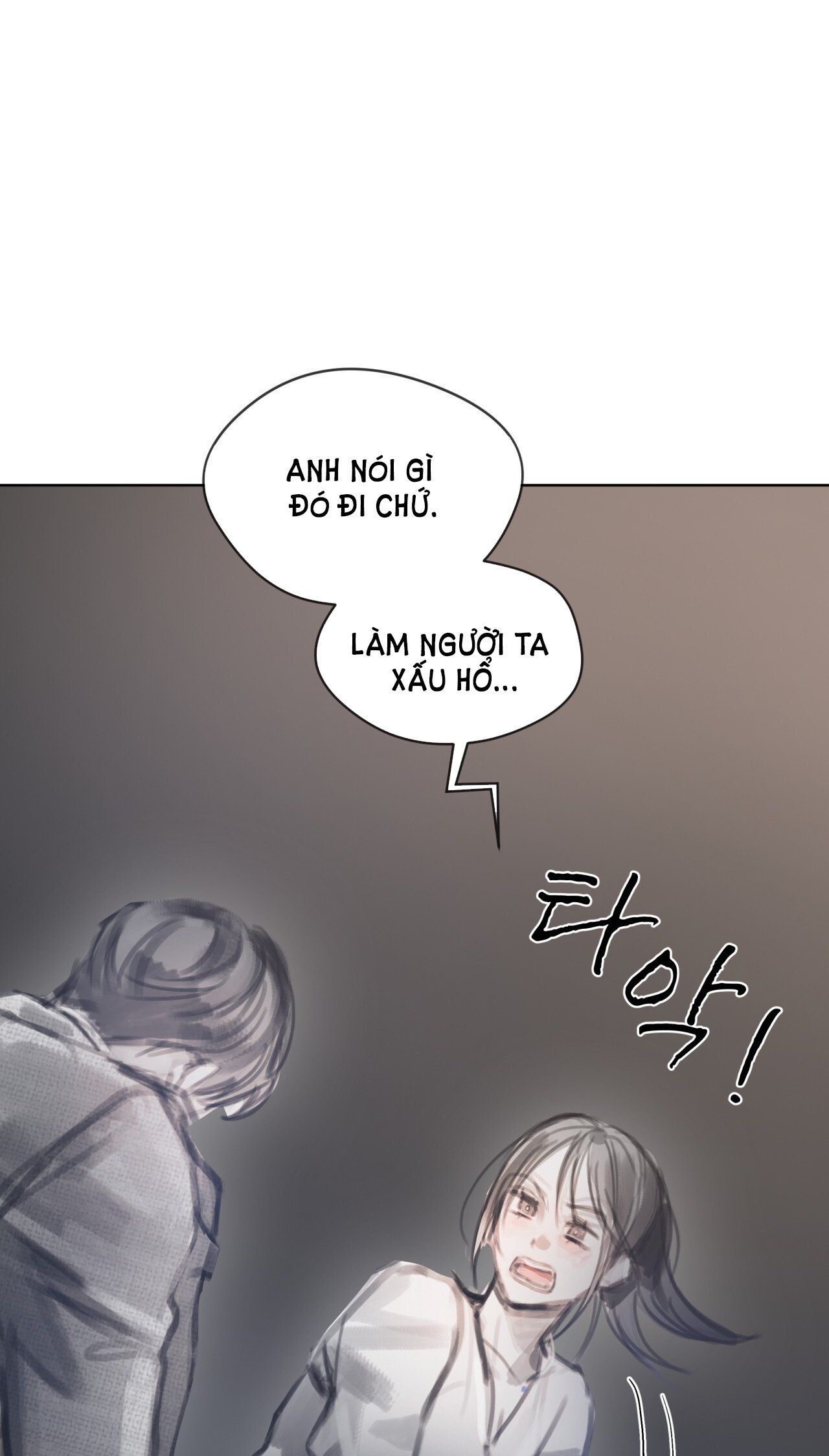 Doppio Senso Chương 75.2 page 18 - Giả Dược