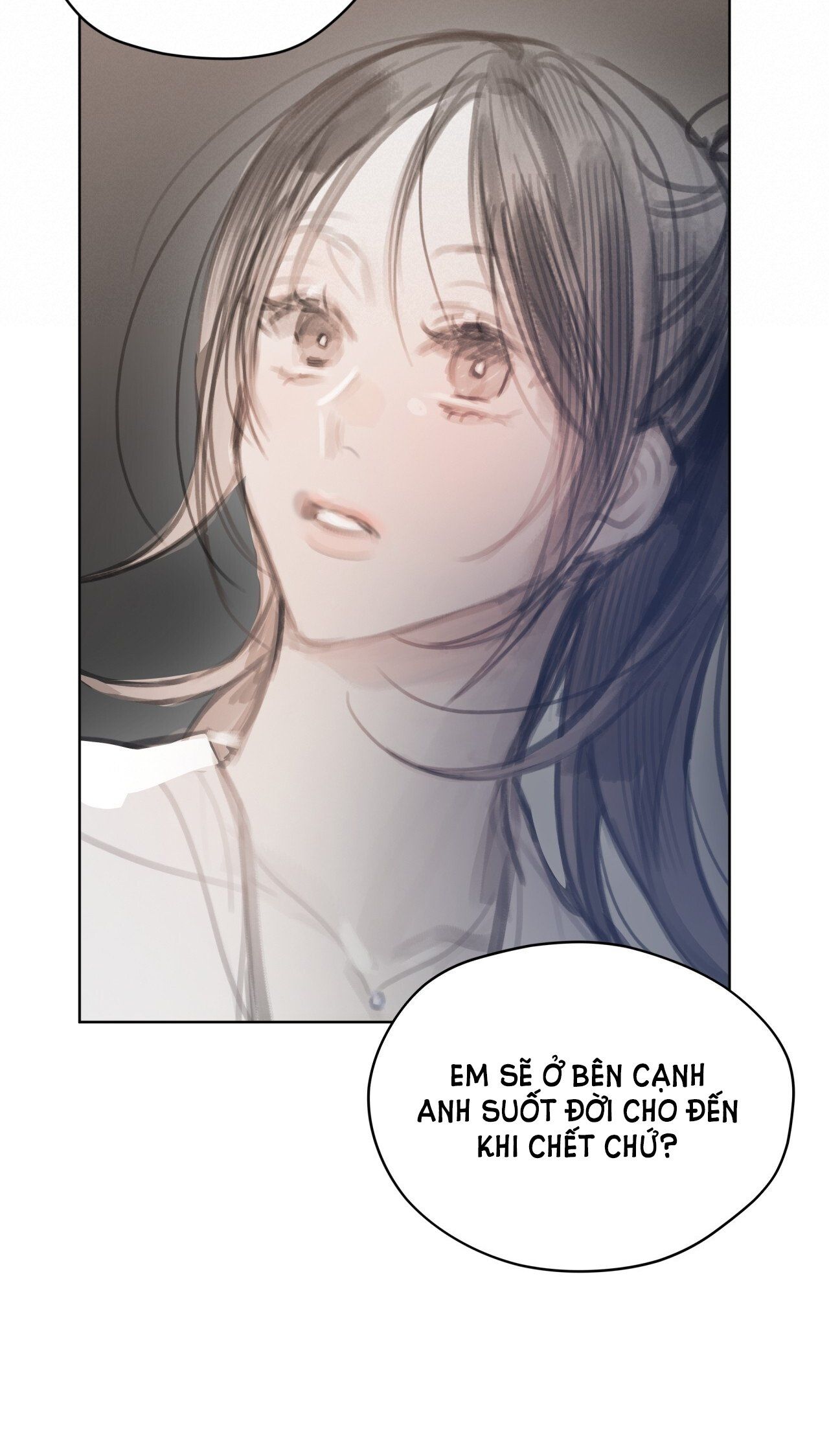 Doppio Senso Chương 75.2 page 20 - Giả Dược