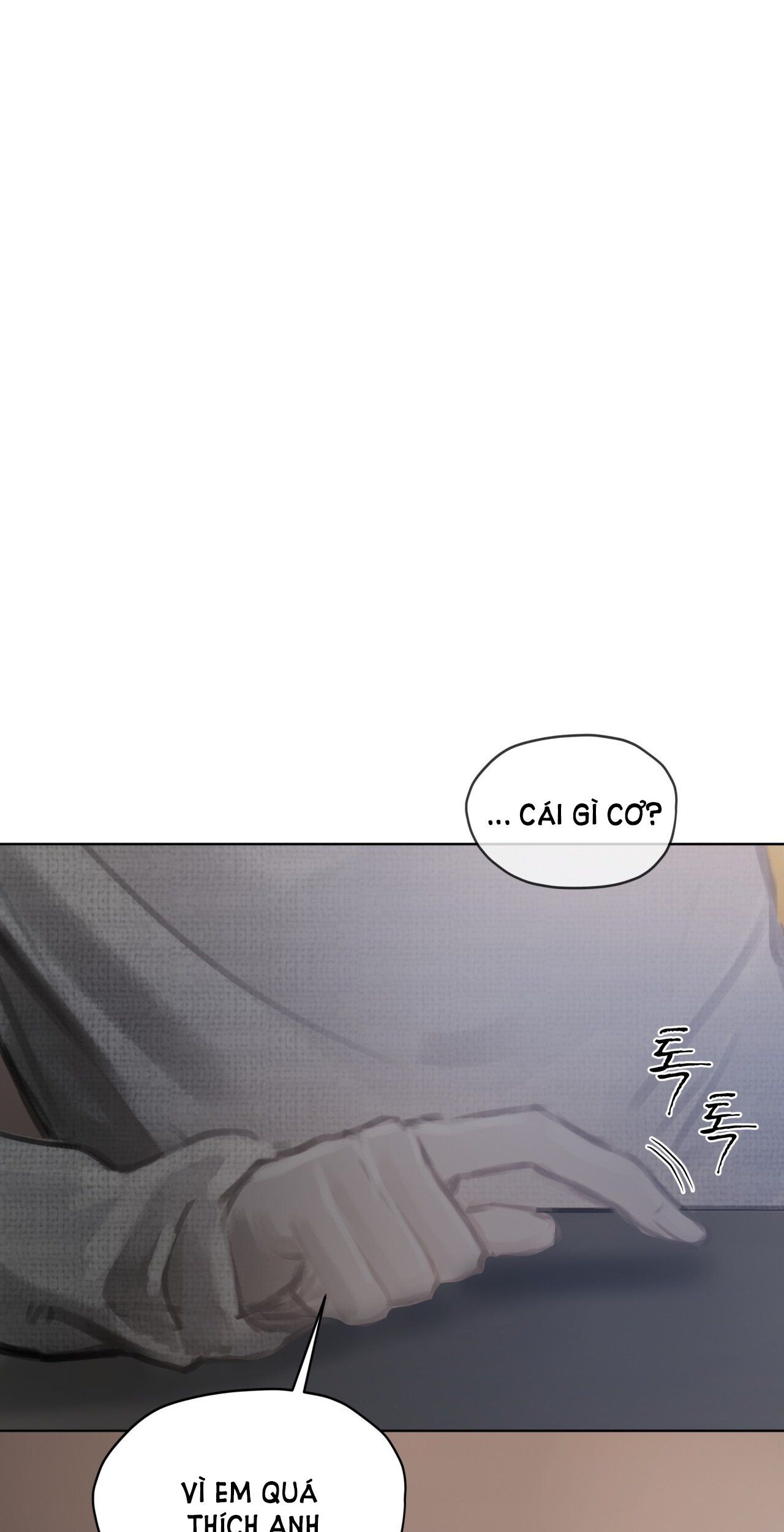 Doppio Senso Chương 75.2 page 3 - Giả Dược