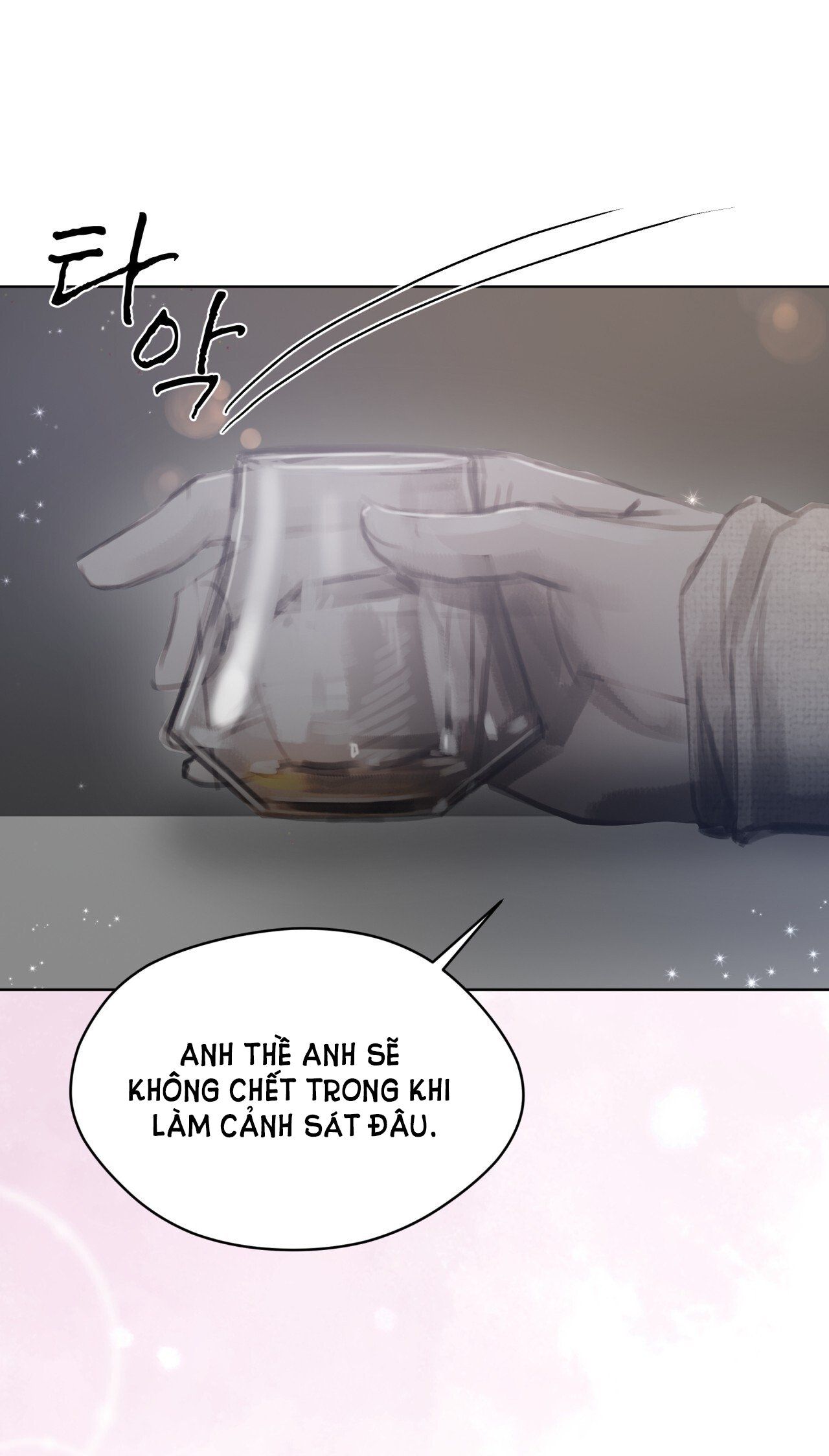 Doppio Senso Chương 75.2 page 22 - Giả Dược
