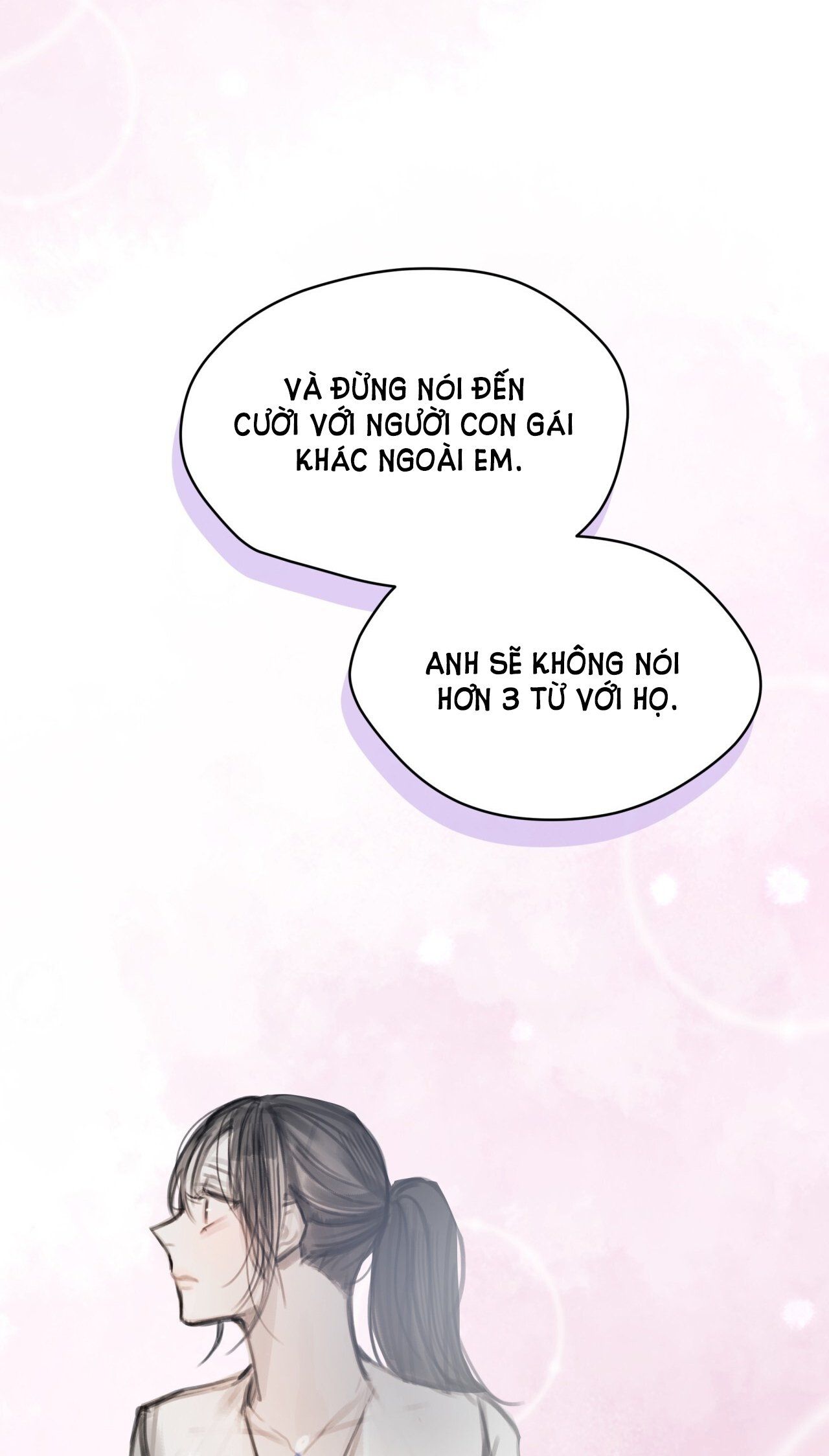 Doppio Senso Chương 75.2 page 23 - Giả Dược