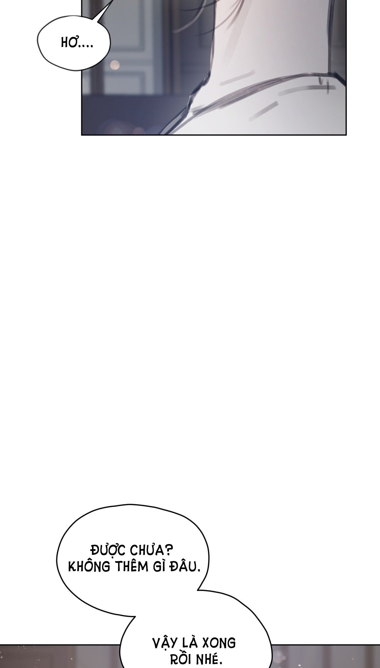 Doppio Senso Chương 75.2 page 26 - Giả Dược