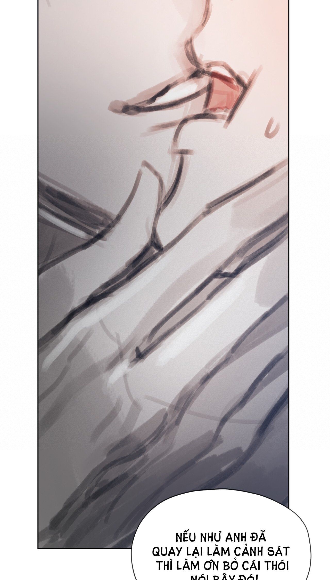 Doppio Senso Chương 75.2 page 30 - Giả Dược