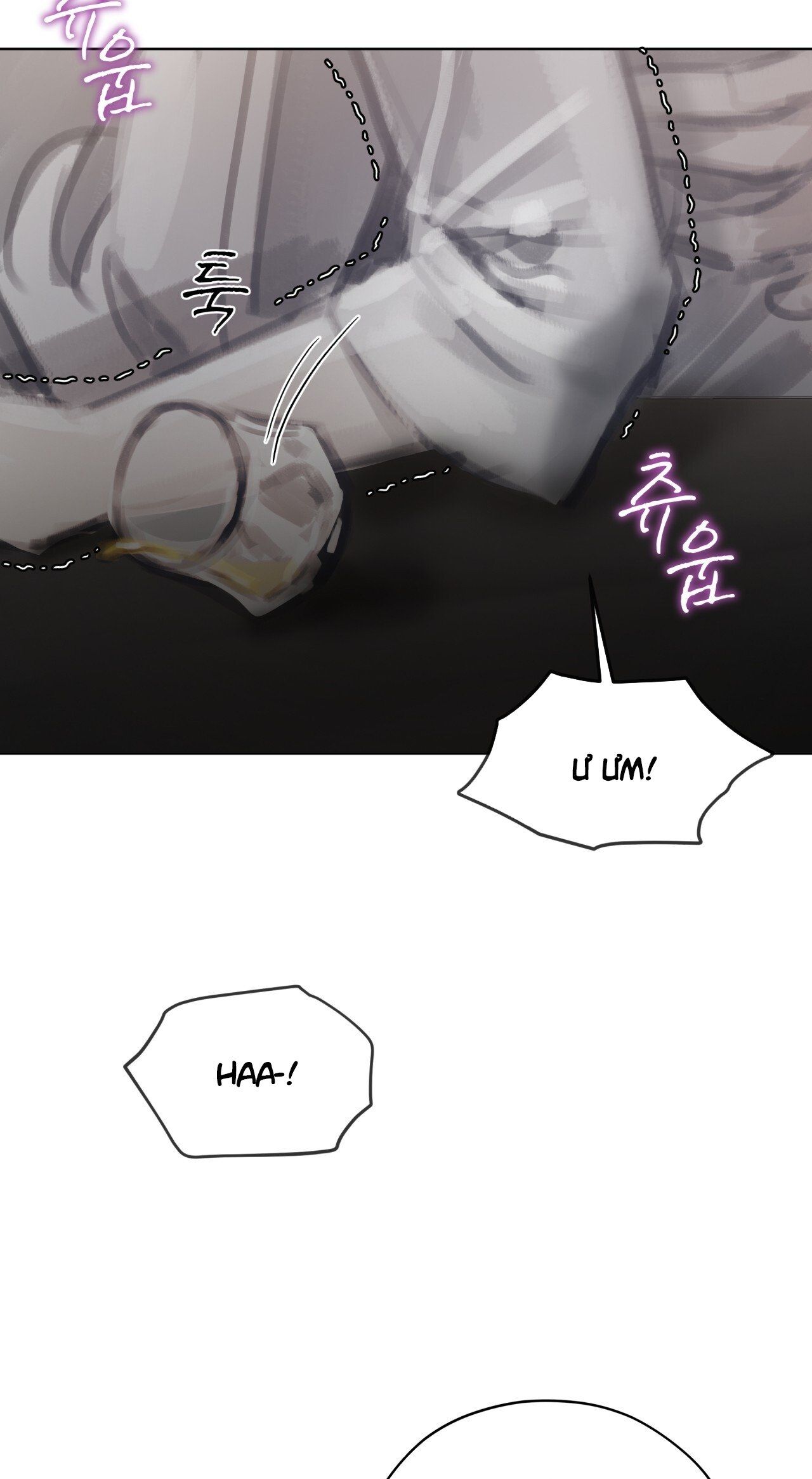 Doppio Senso Chương 75.2 page 33 - Giả Dược