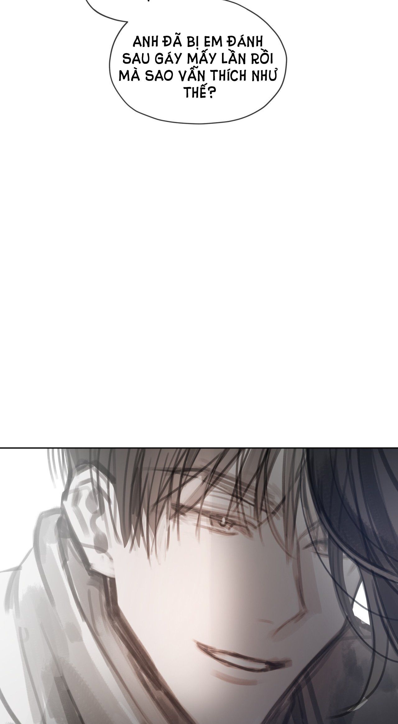 Doppio Senso Chương 75.2 page 35 - Giả Dược