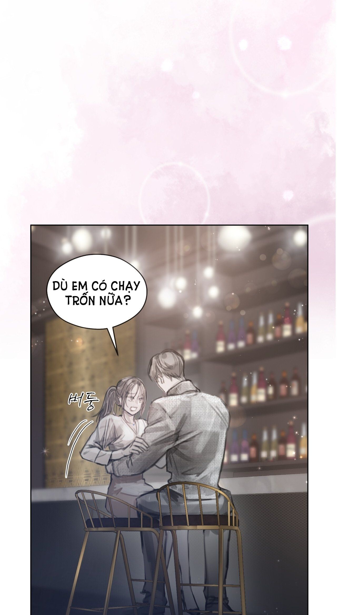Doppio Senso Chương 75.2 page 37 - Giả Dược