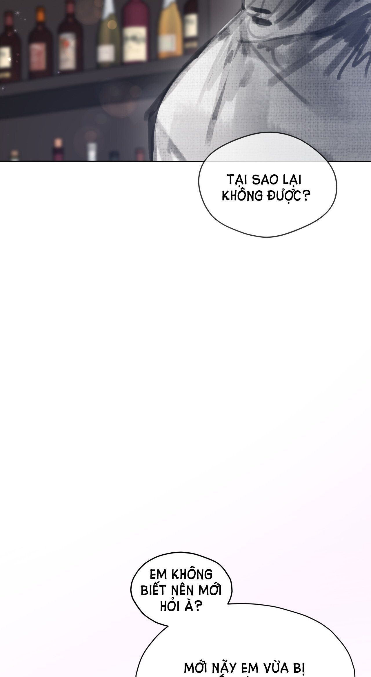 Doppio Senso Chương 75.2 page 39 - Giả Dược