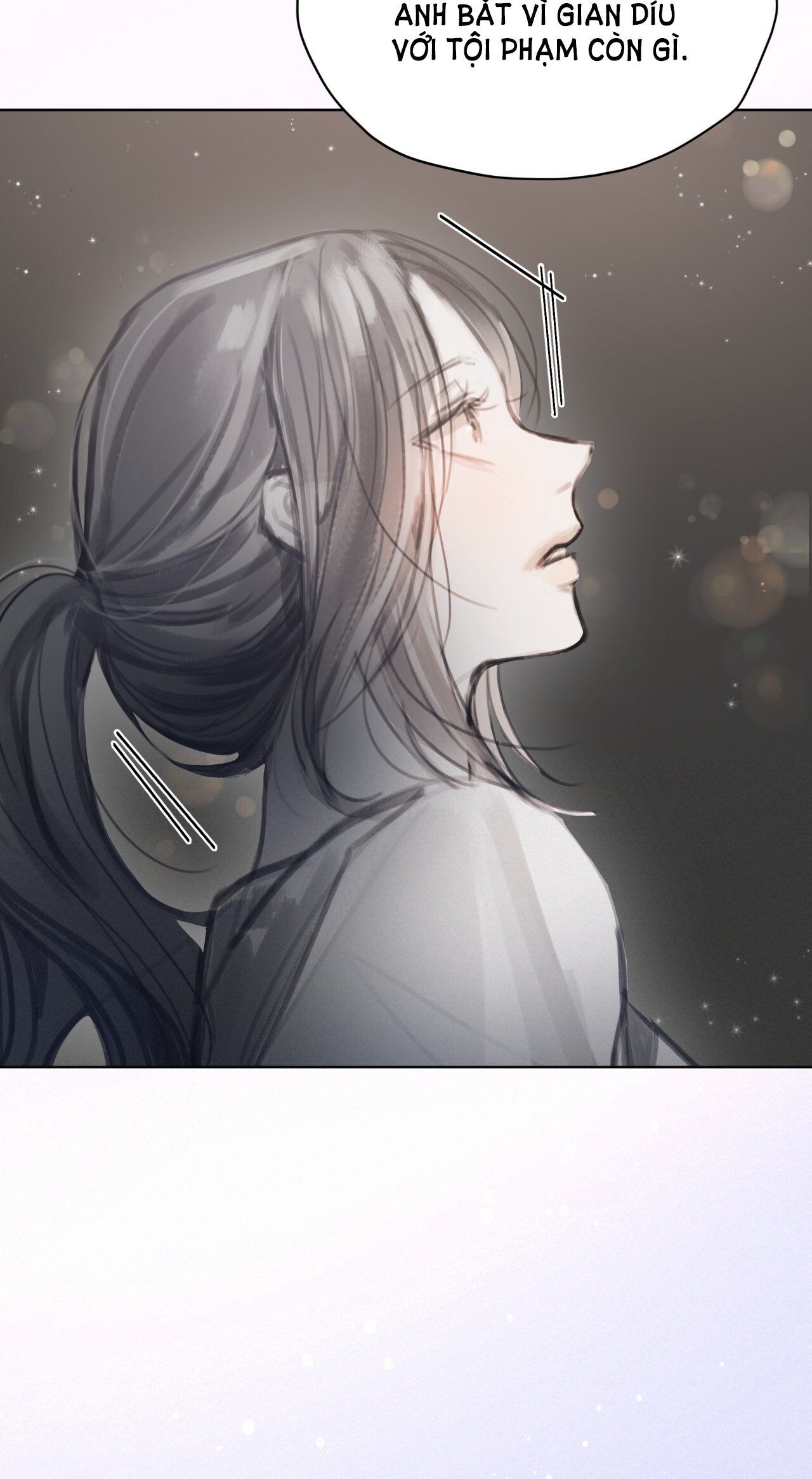 Doppio Senso Chương 75.2 page 40 - Giả Dược
