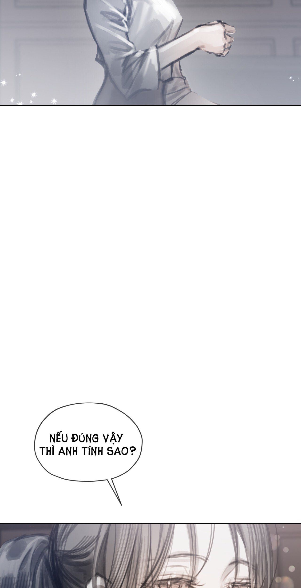 Doppio Senso Chương 75.2 page 5 - Giả Dược