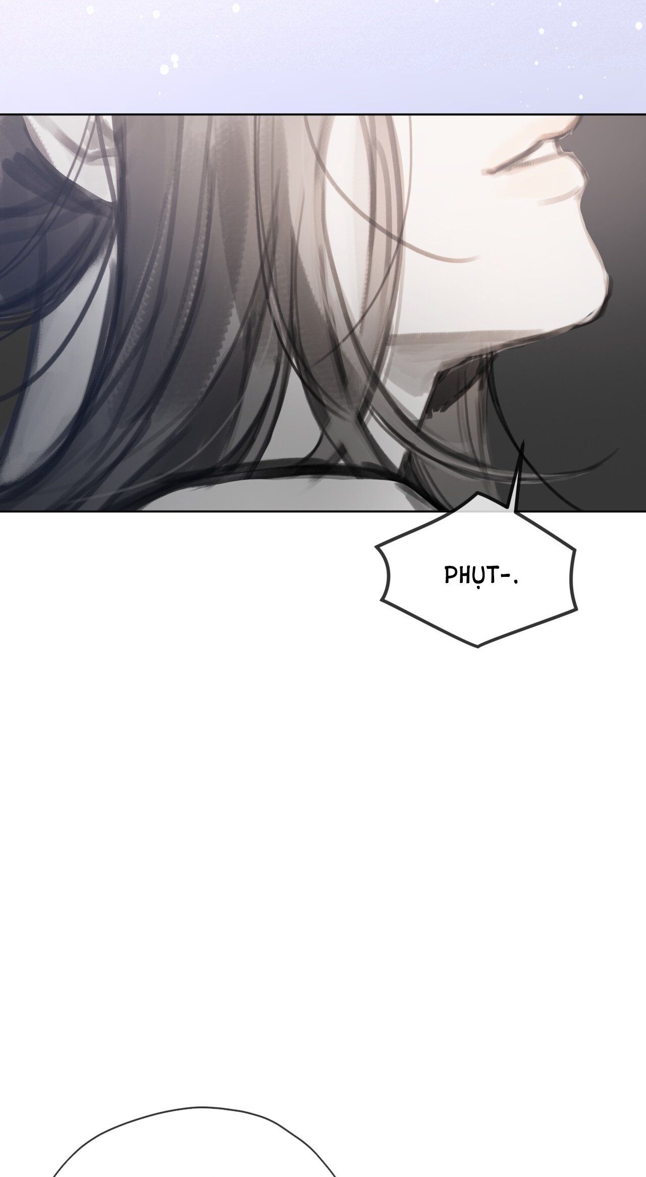 Doppio Senso Chương 75.2 page 41 - Giả Dược