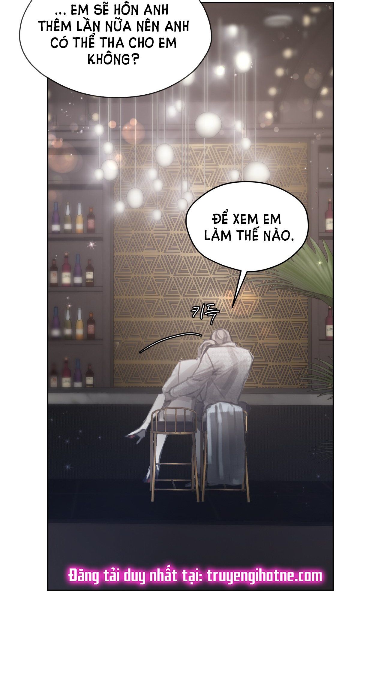 Doppio Senso Chương 75.2 page 42 - Giả Dược